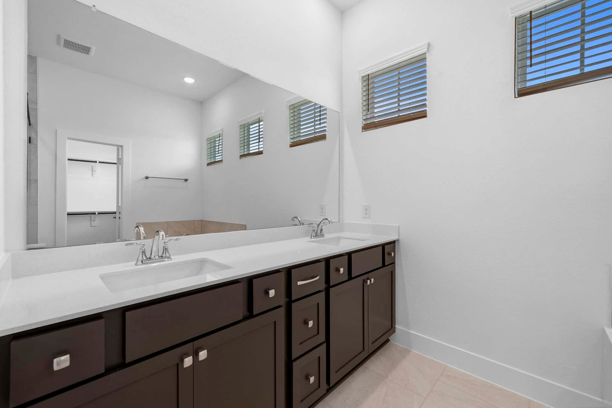 27-web-or-mls-DSC06146.jpg