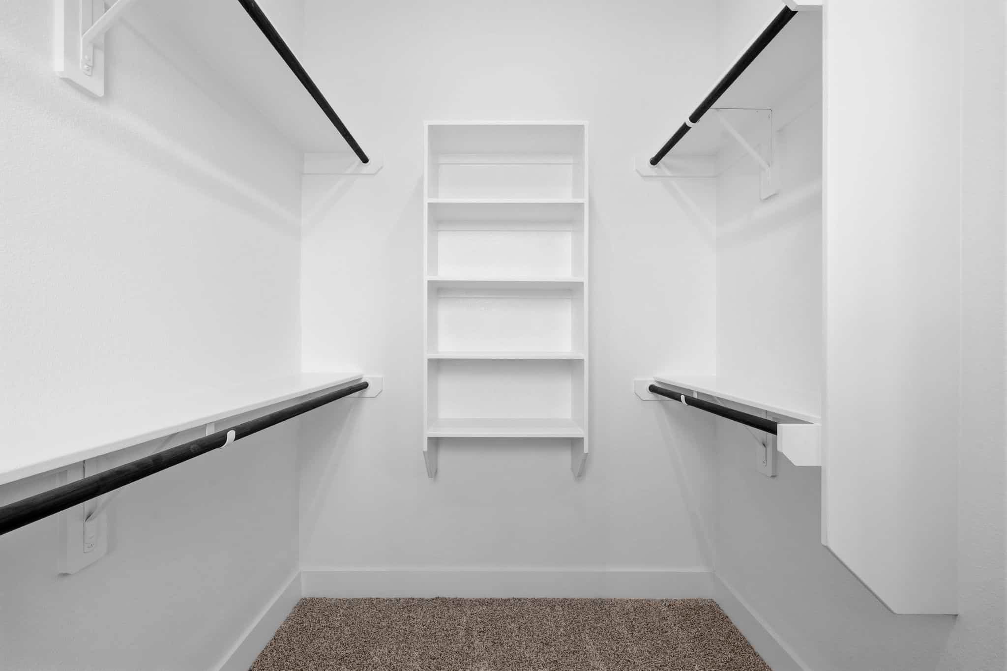 30-web-or-mls-DSC06155.jpg