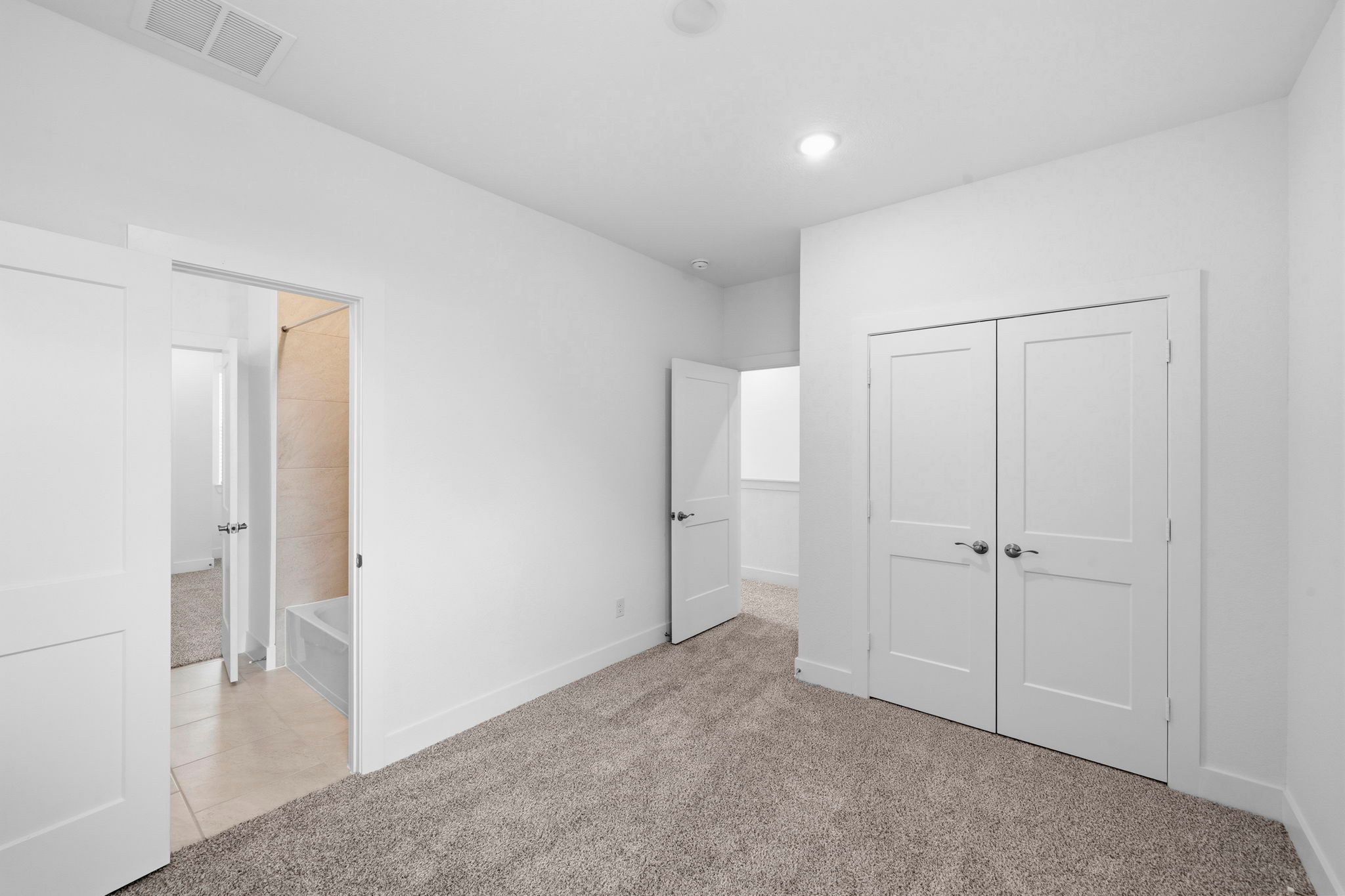 22-web-or-mls-DSC06131.jpg