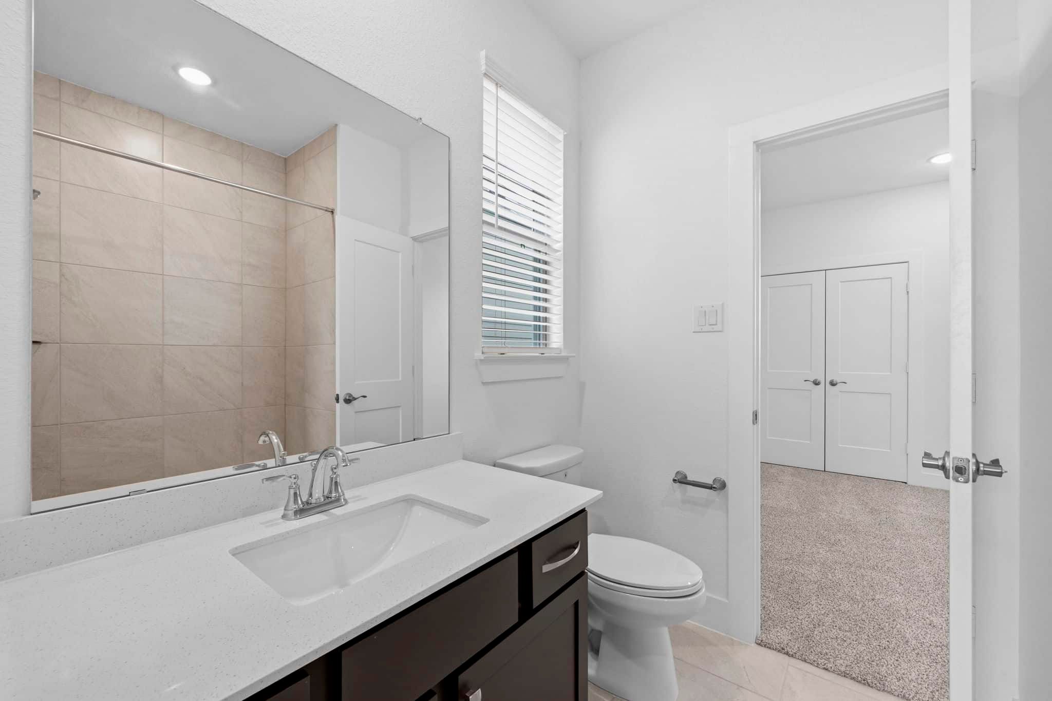 23-web-or-mls-DSC06134.jpg