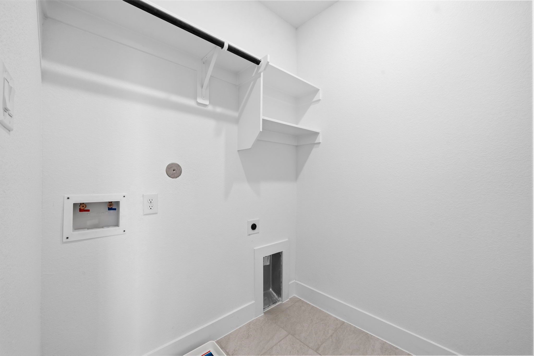 24-web-or-mls-DSC06137.jpg