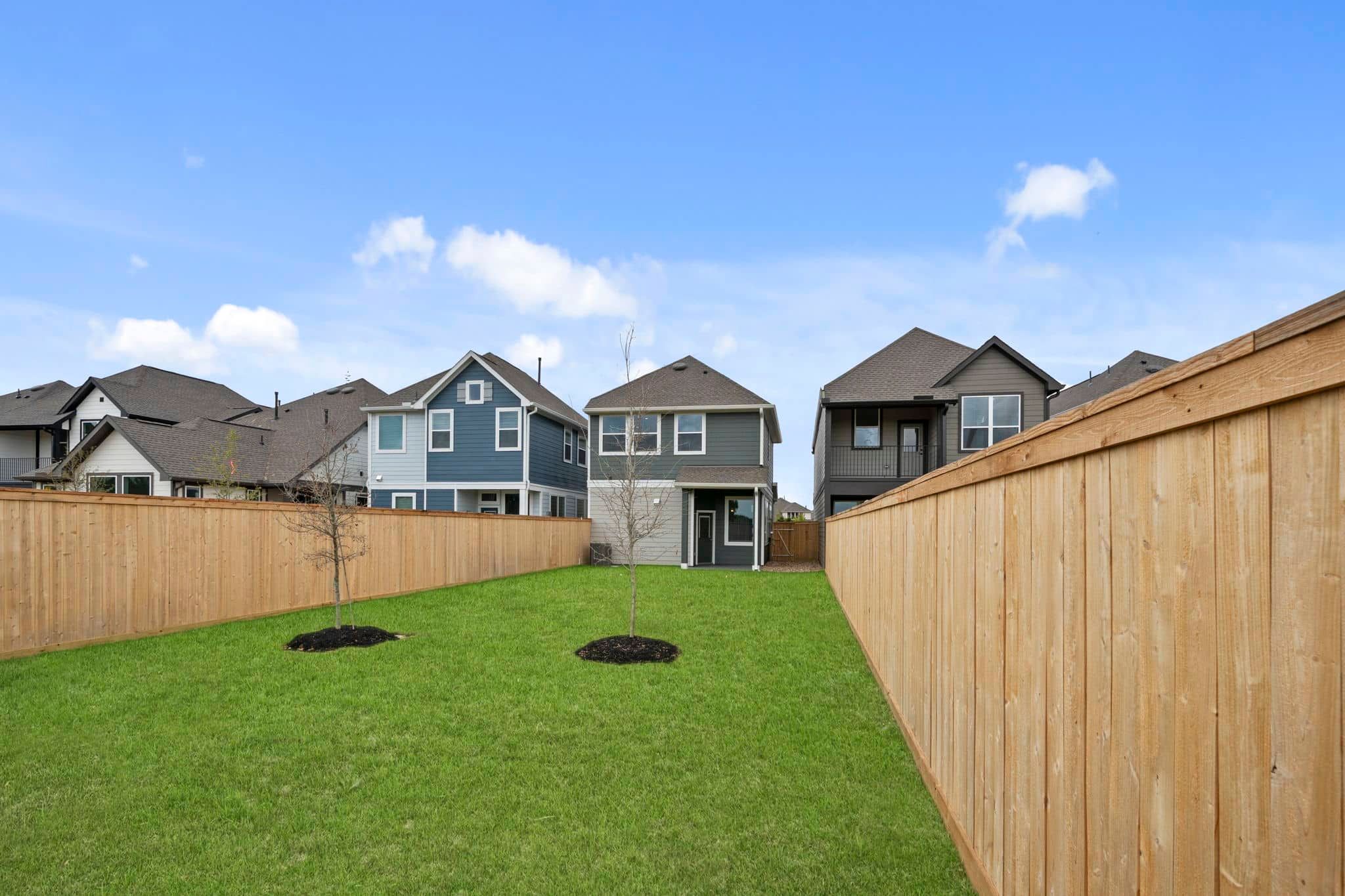 32-web-or-mls-DSC06163-2.jpg