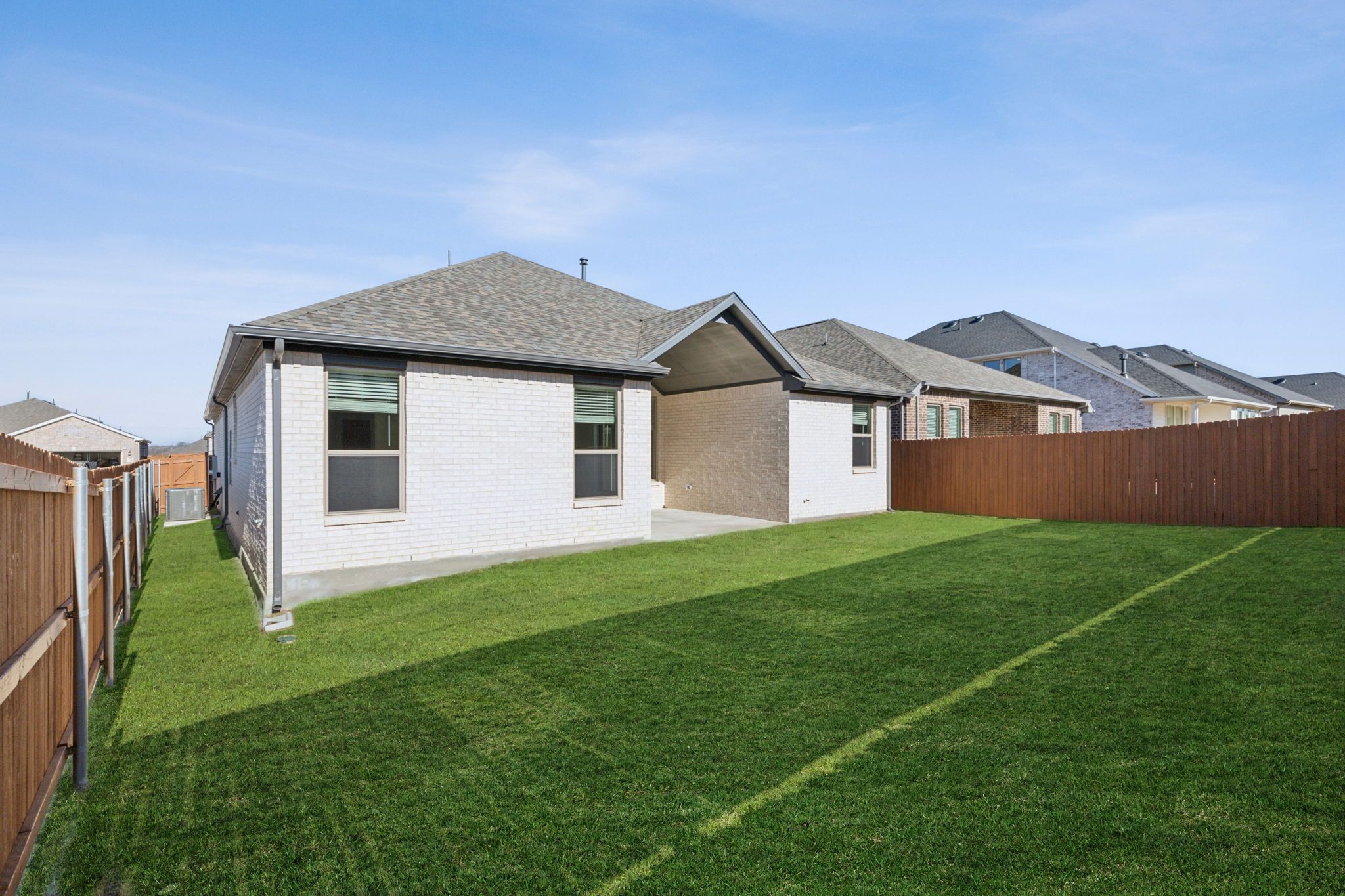 10-3806Belleview_010.jpg