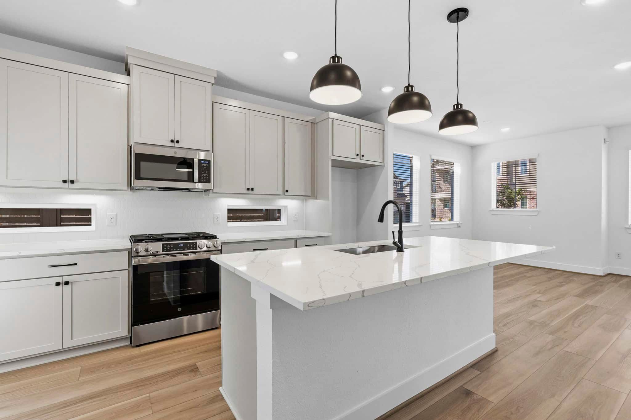 14-web-or-mls-DSC03080.jpg