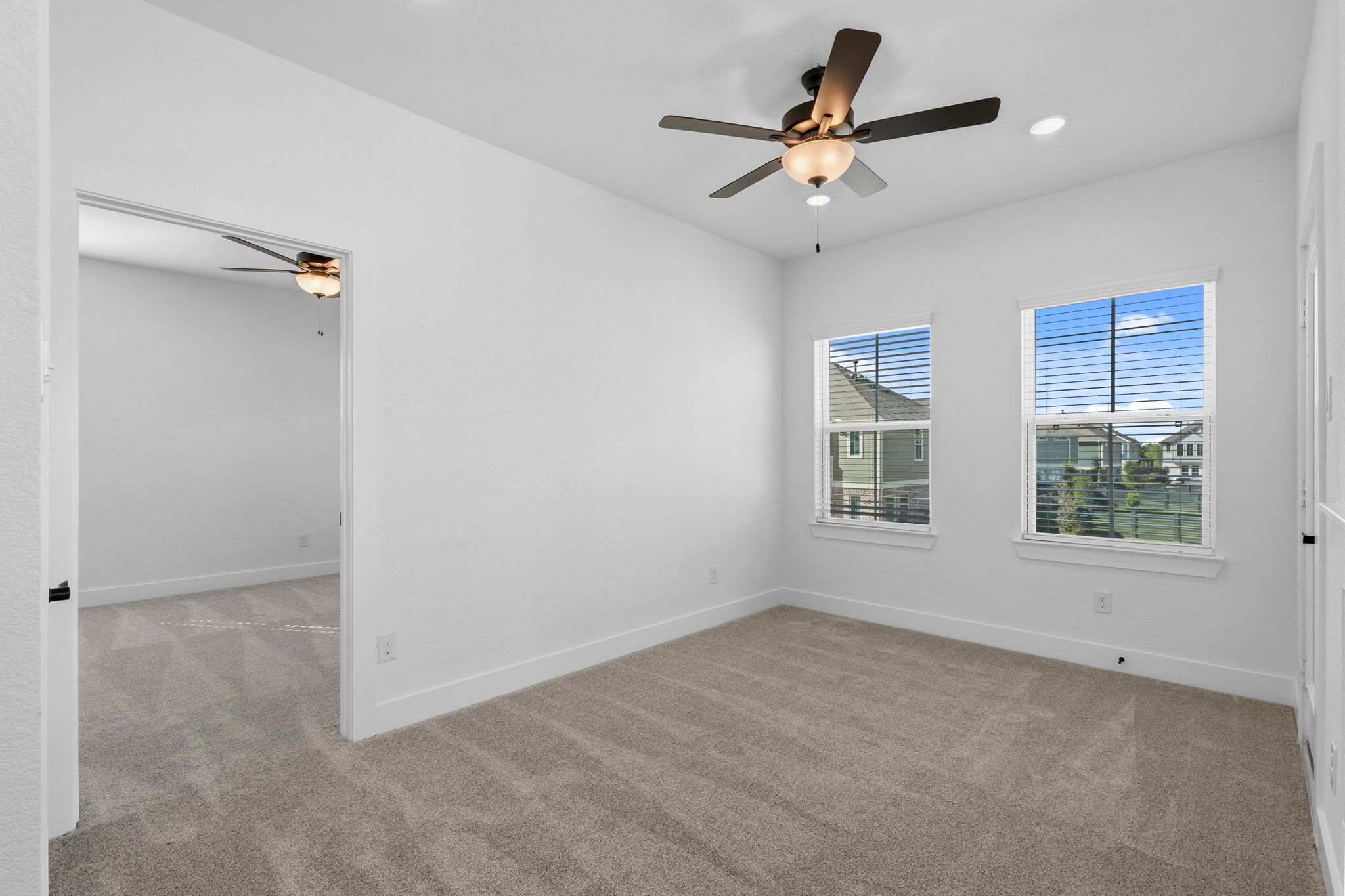 24-web-or-mls-DSC03129.jpg