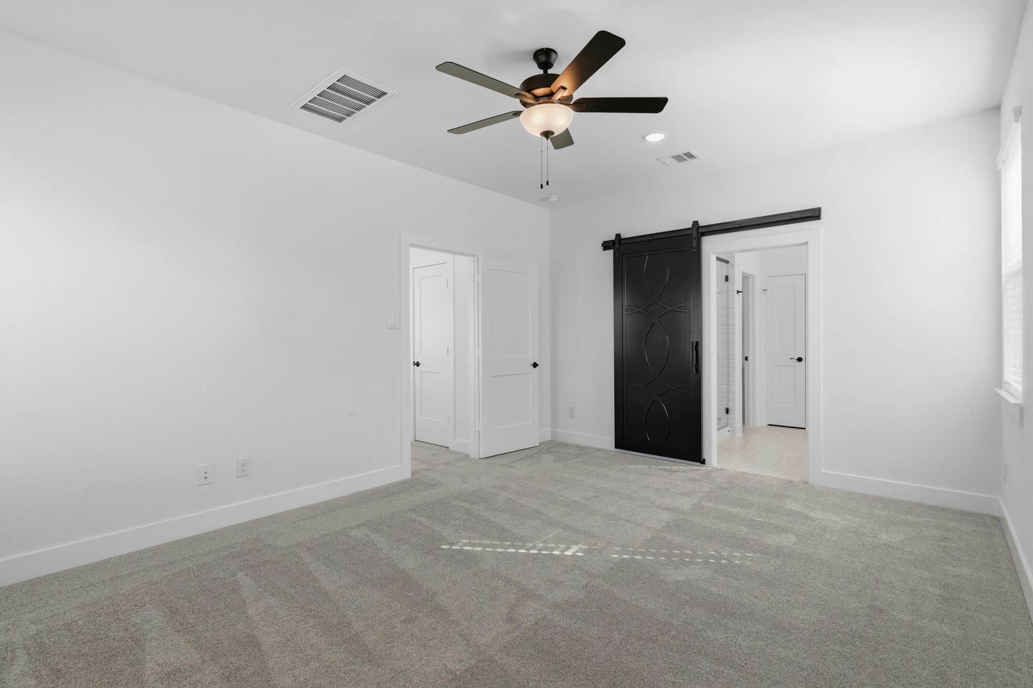 26-web-or-mls-DSC03135.jpg