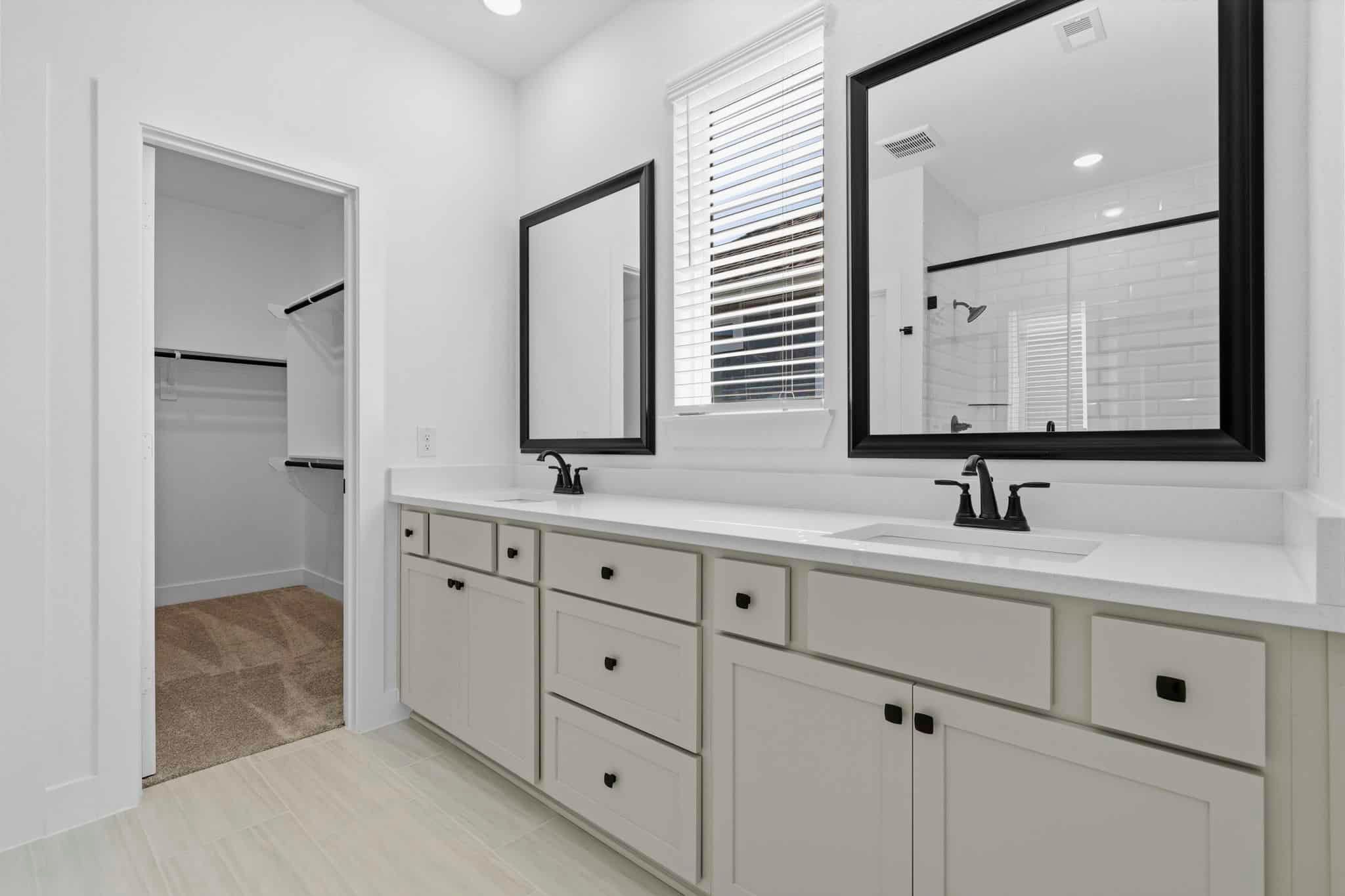 27-web-or-mls-DSC03138.jpg