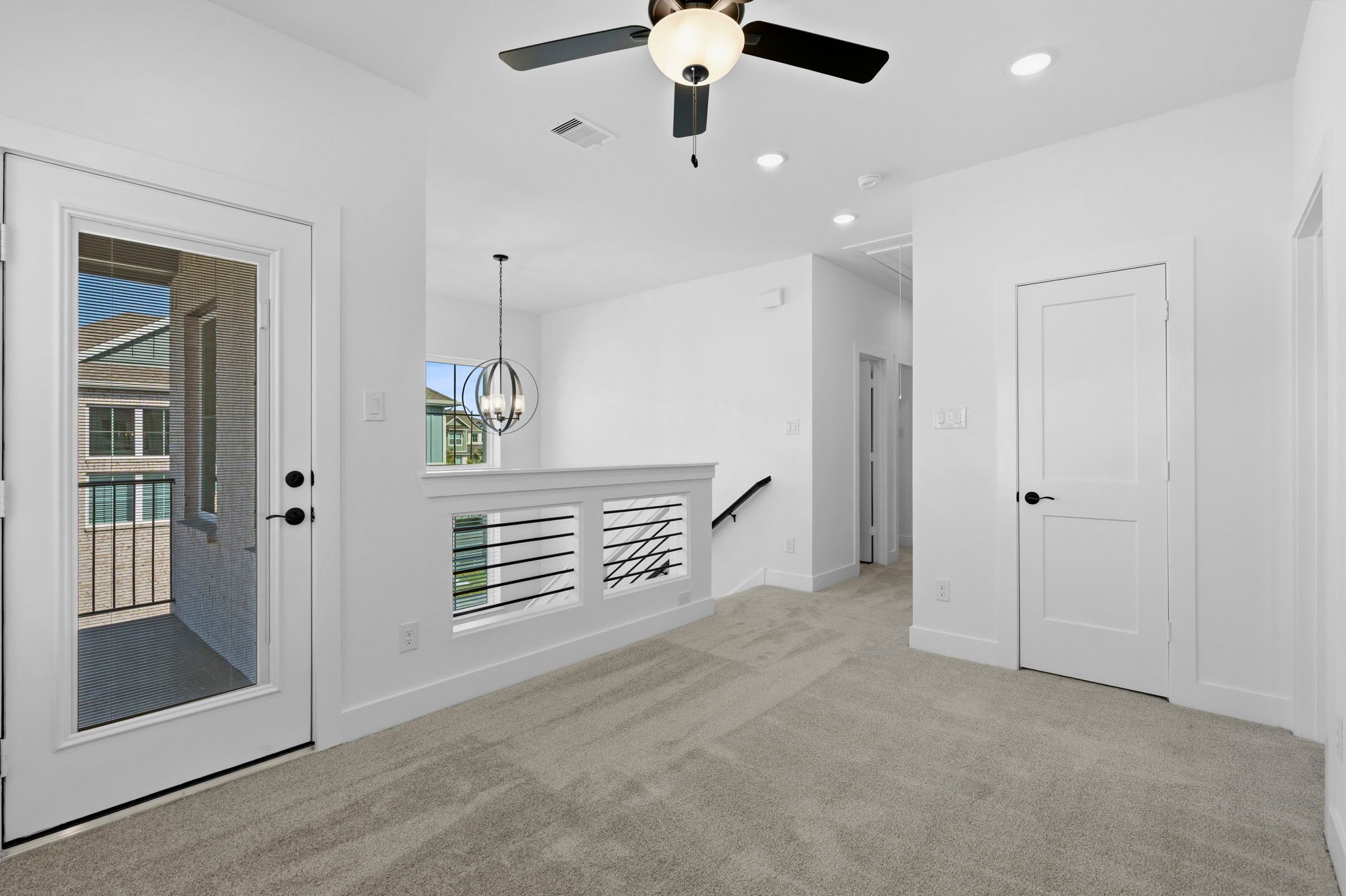 17-web-or-mls-DSC03090.jpg