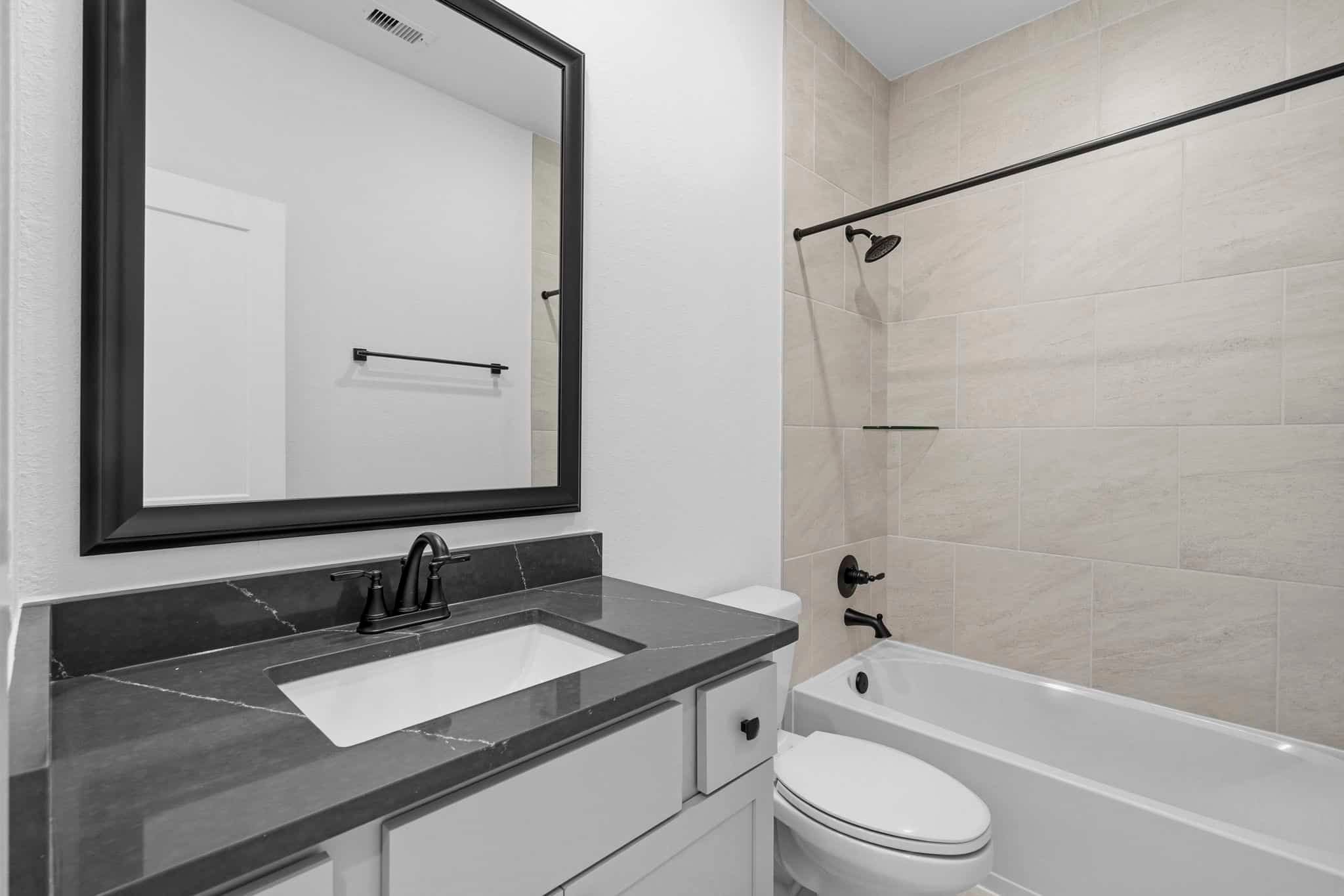 18-web-or-mls-DSC03093.jpg