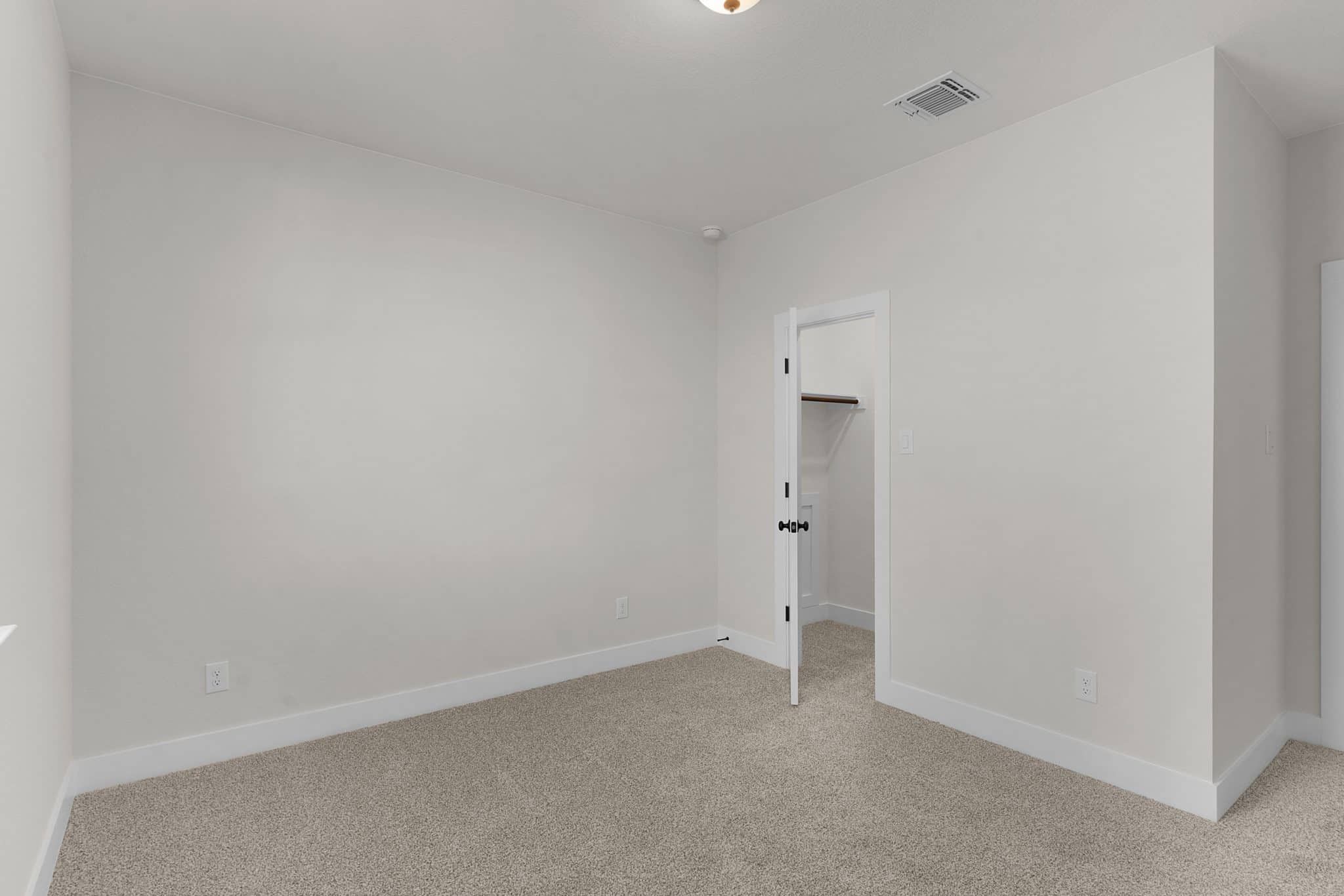 DSC02697-scaled.jpg