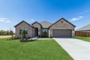 201 Cross Timbers Street (Laurel)