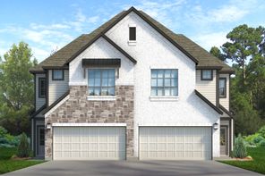 Bungalo