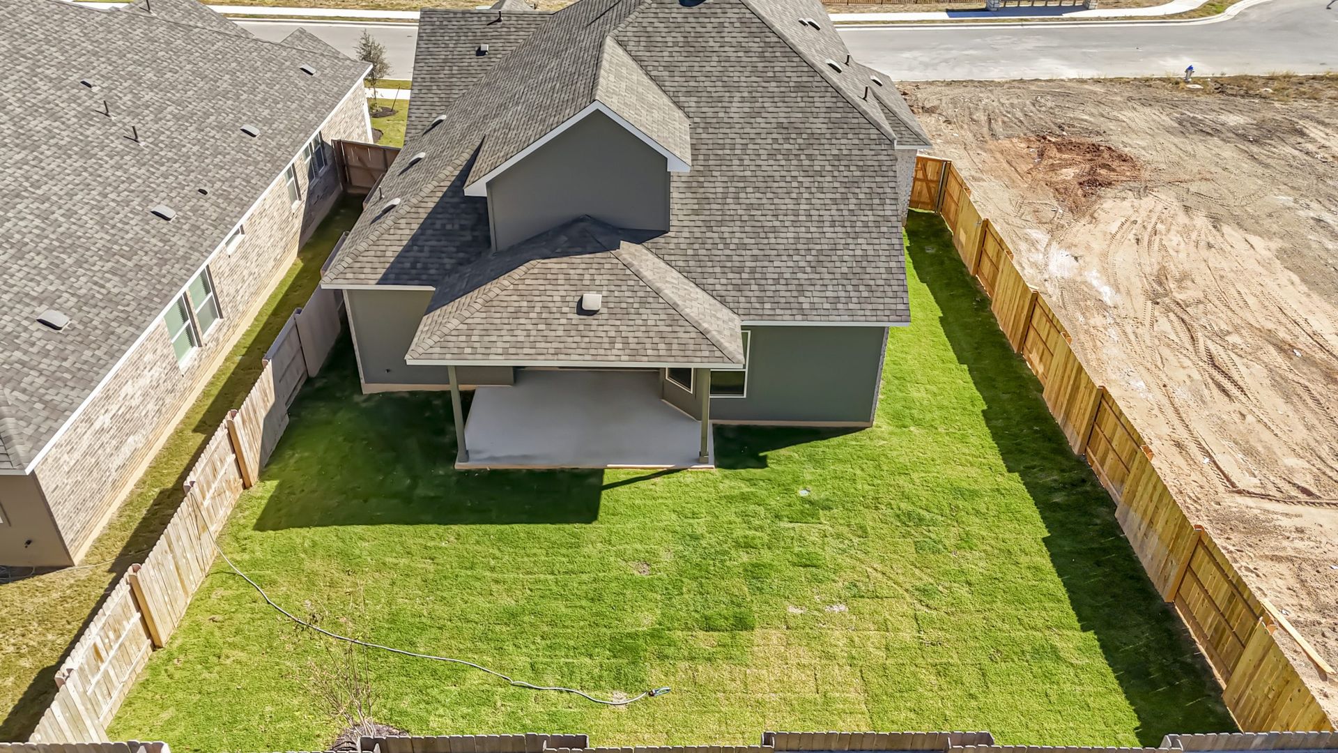 DJI_20241023142918_0093_D-scaled.jpg