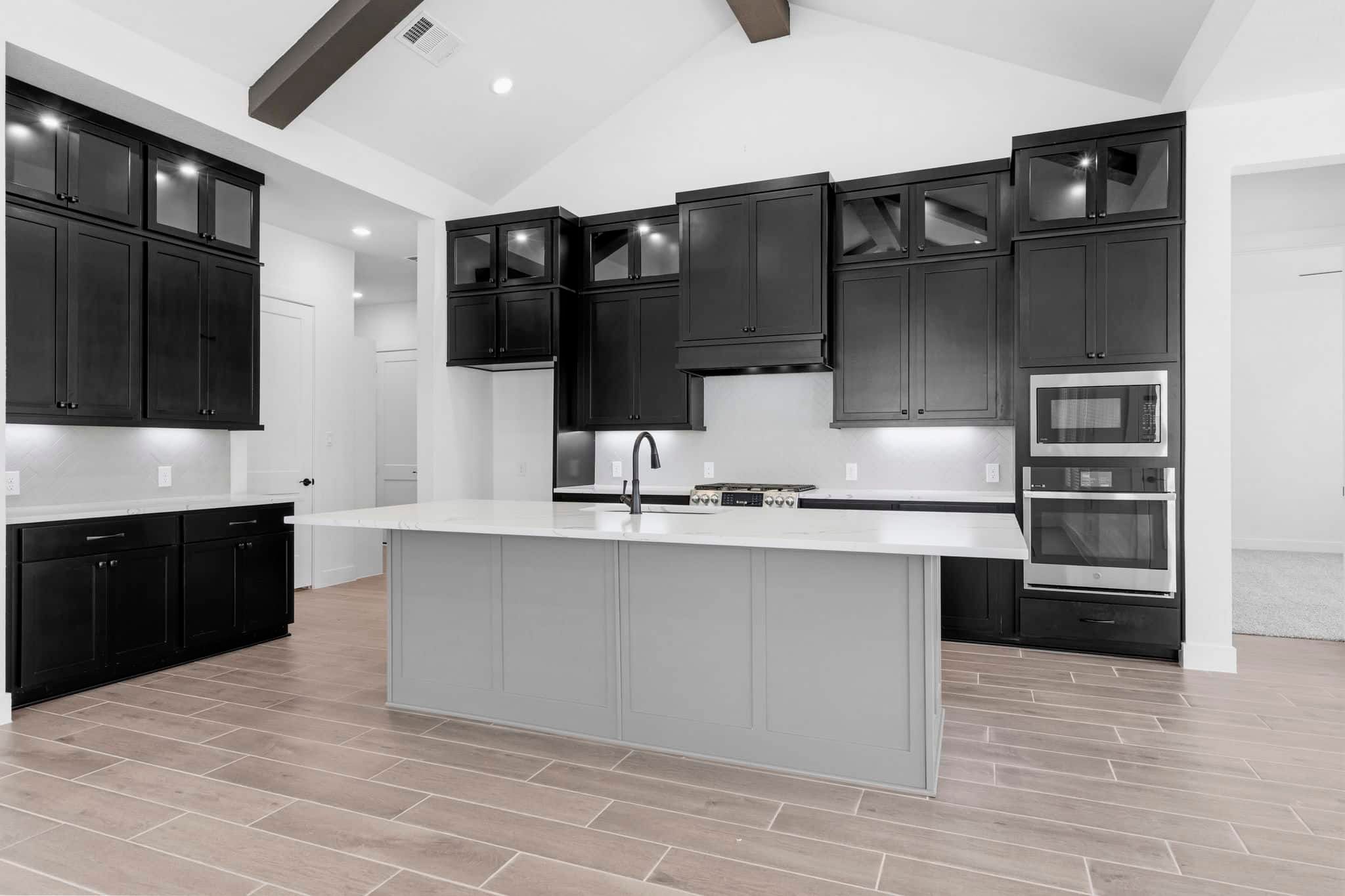 21-web-or-mls-DSC01259.jpg