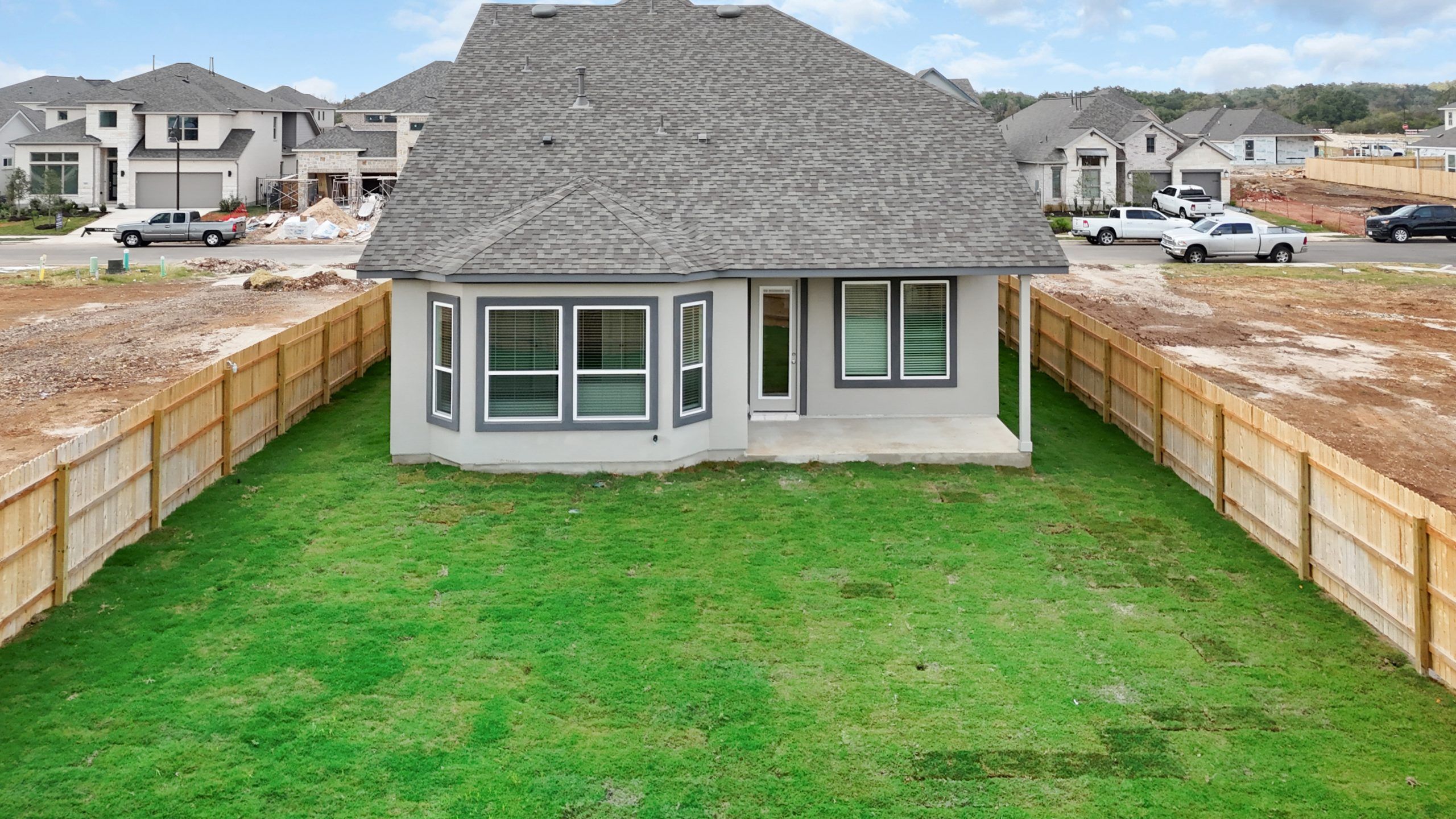 DJI_20241104134237_0627_D-scaled.jpg