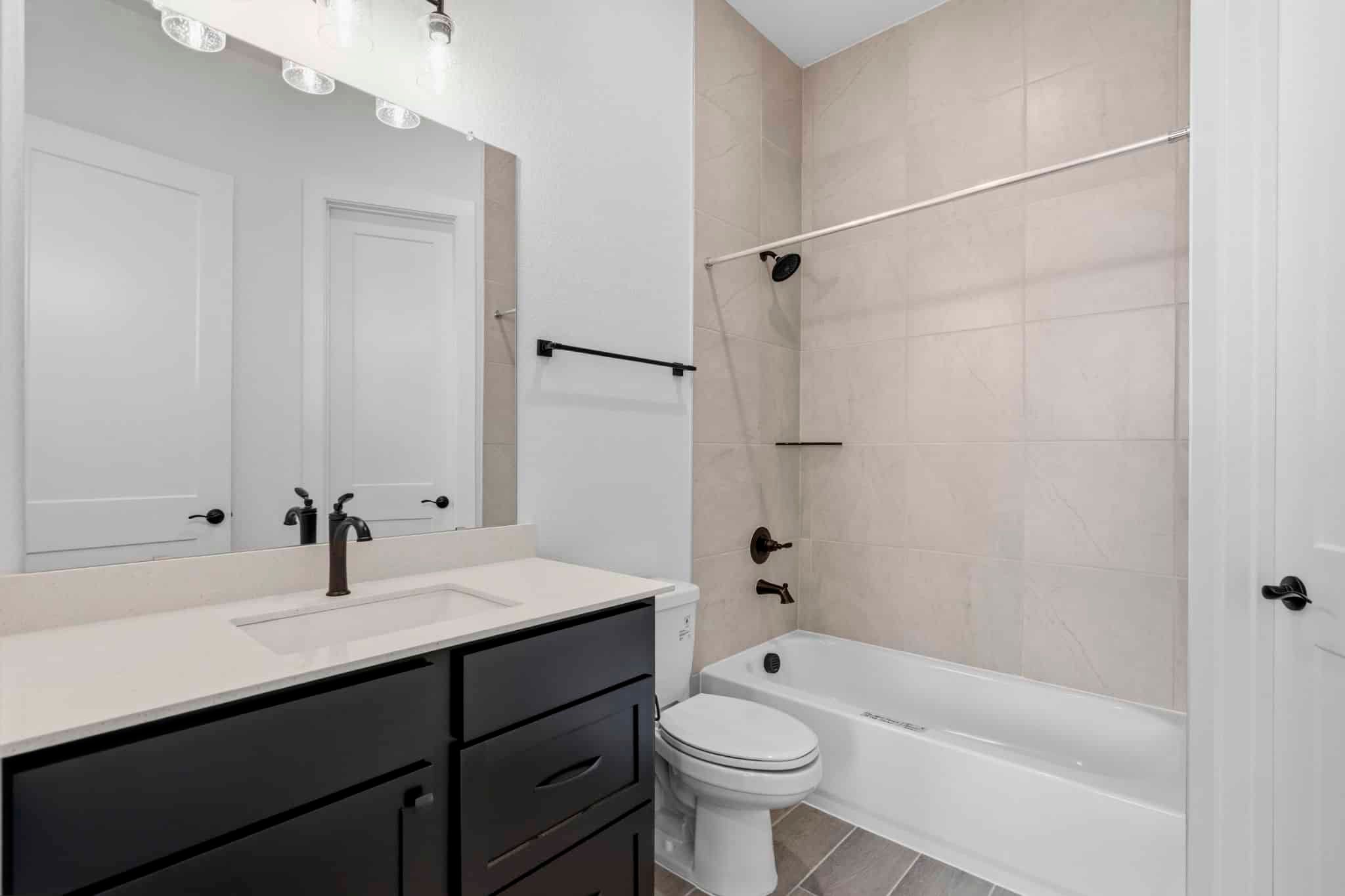 15-web-or-mls-DSC01241.jpg