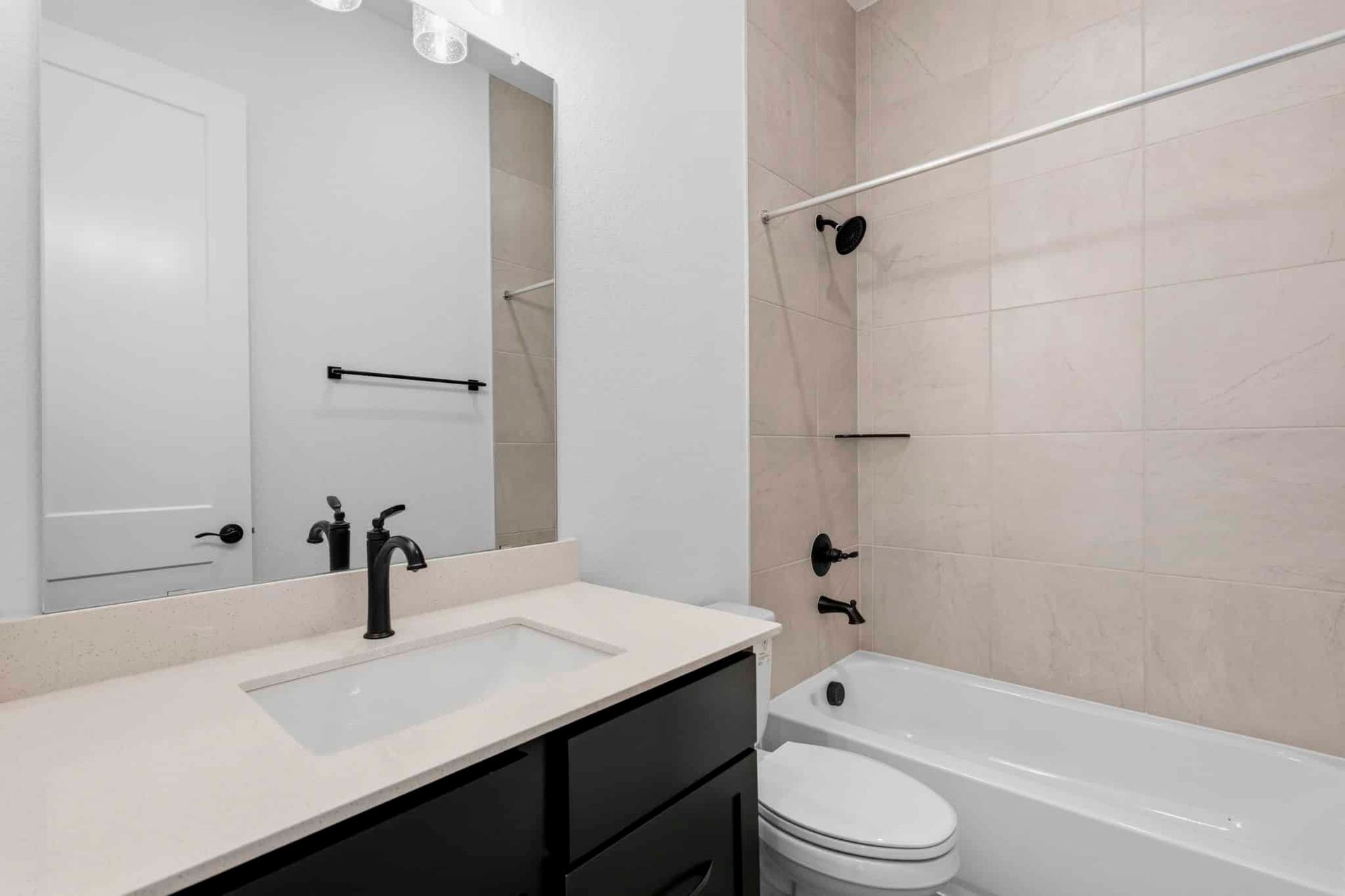 10-web-or-mls-DSC01226.jpg