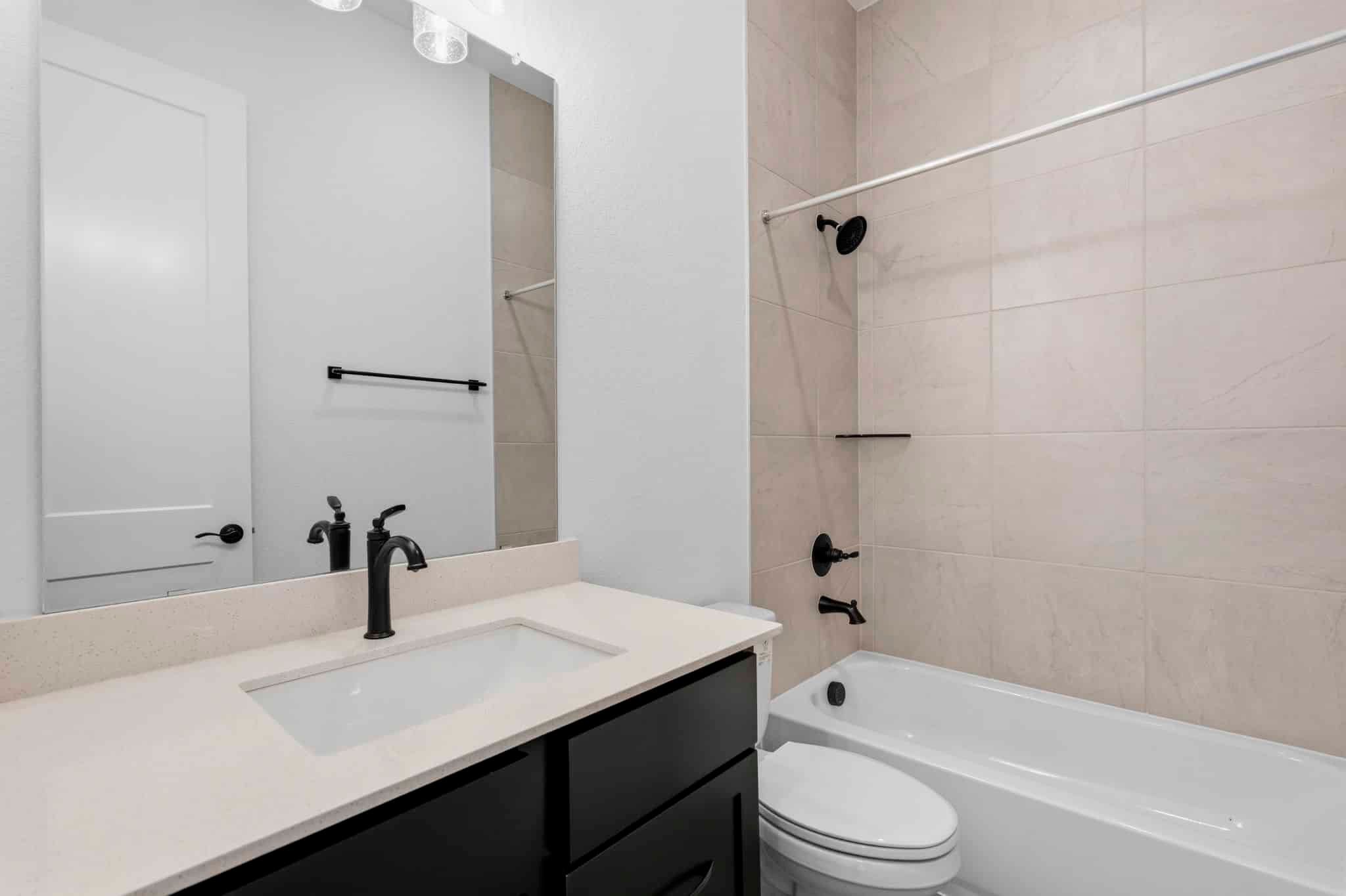 10-web-or-mls-DSC01226.jpg