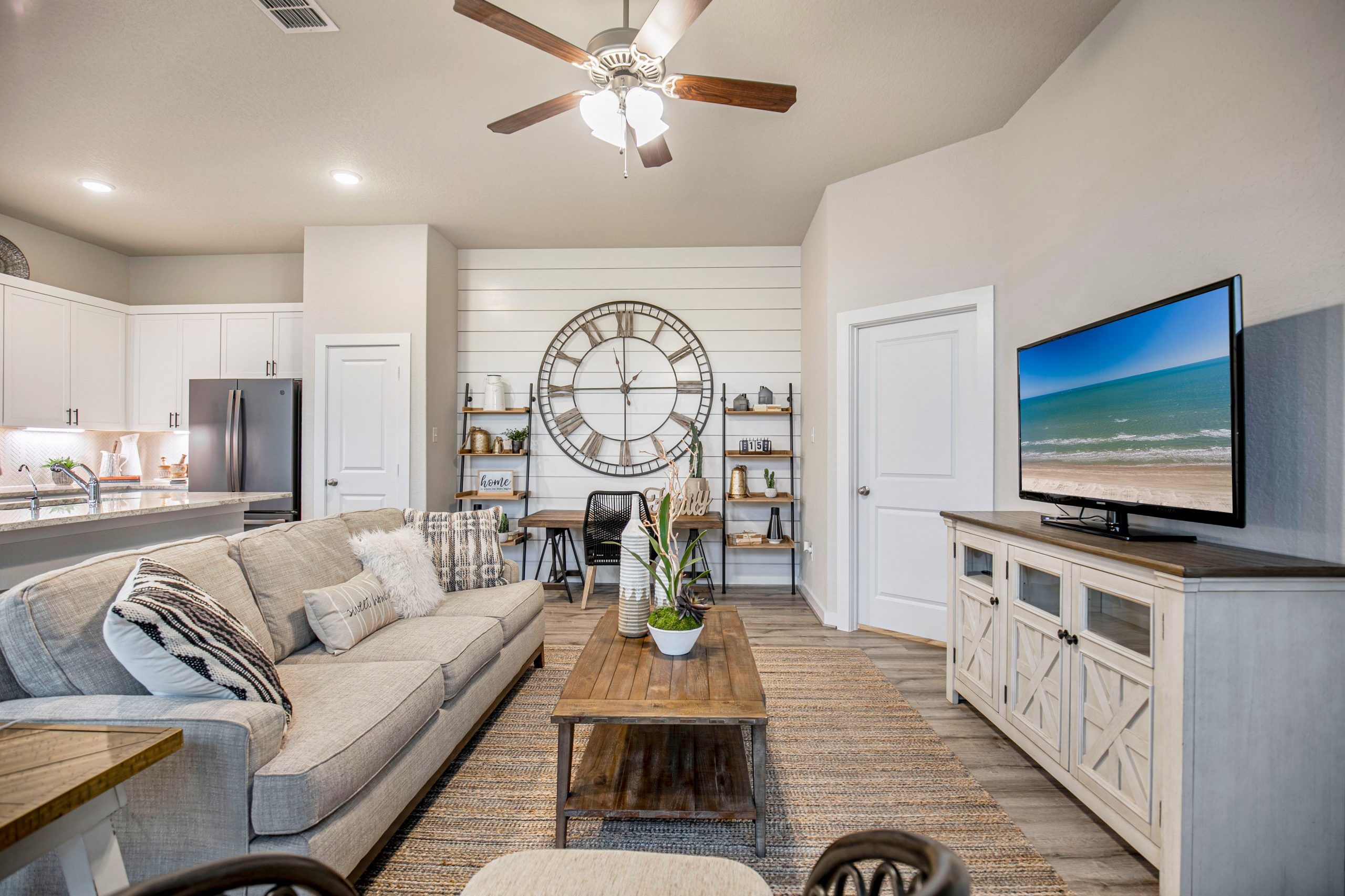 3O6A8186-HDR_1-scaled.jpg