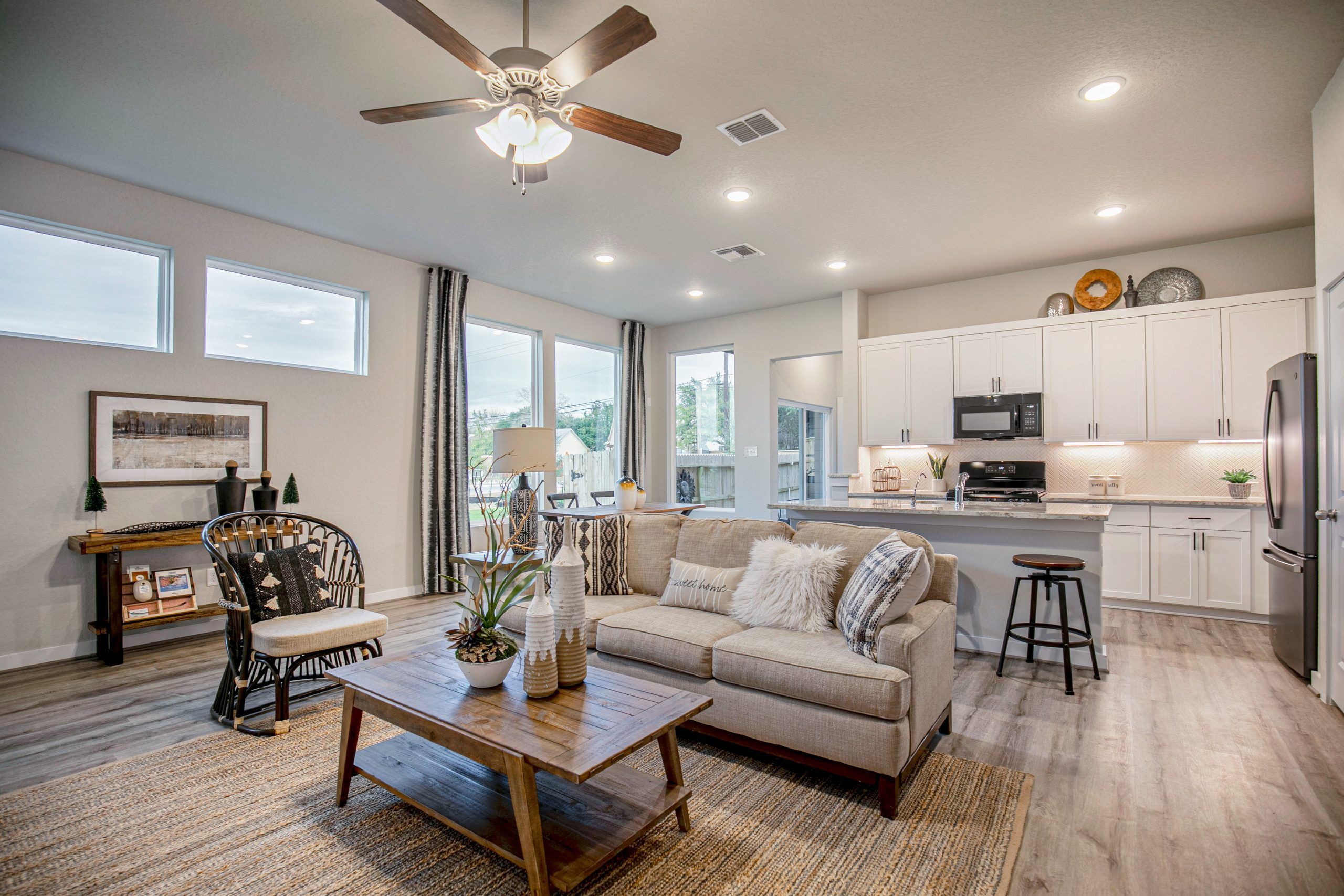 3O6A8170-HDR-scaled.jpg