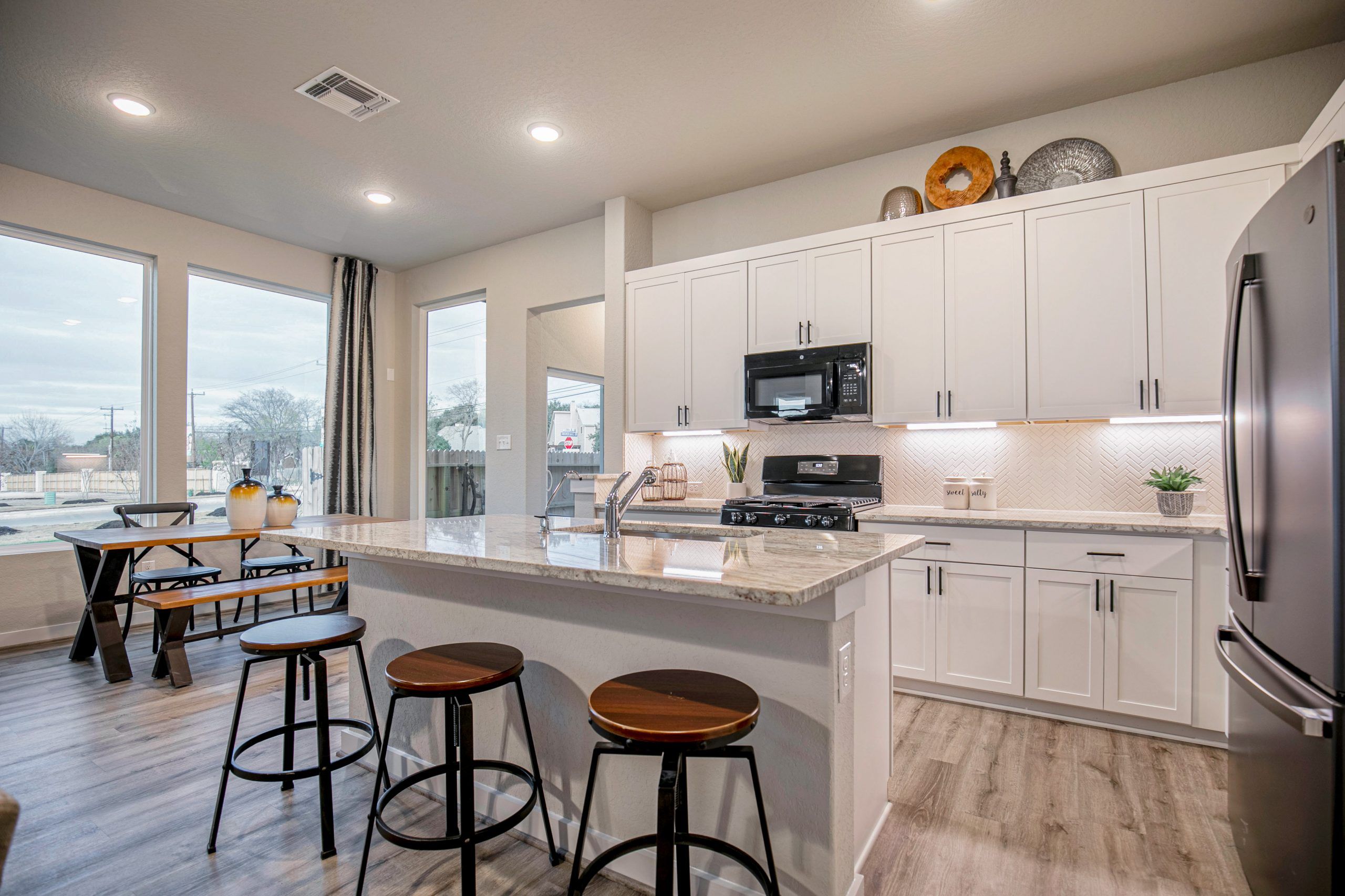 3O6A8218-HDR-scaled.jpg