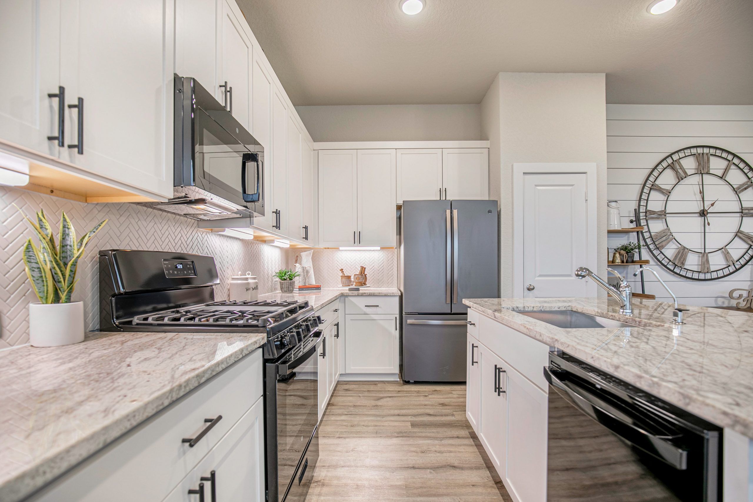 3O6A8206-HDR-scaled.jpg