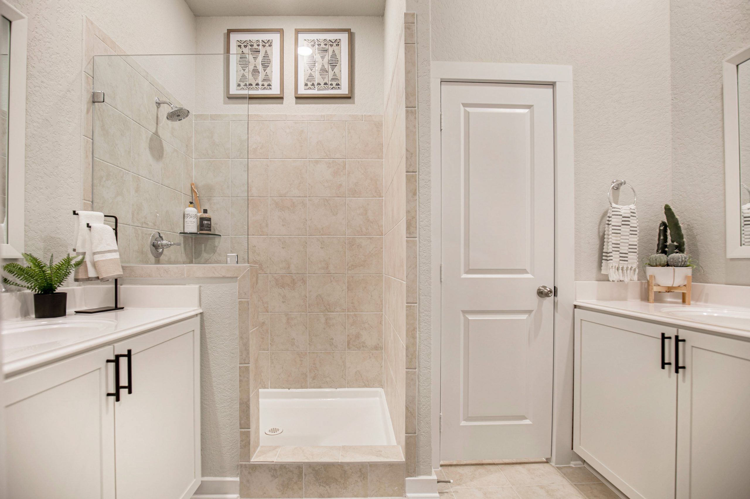 3O6A8258-HDR-scaled.jpg