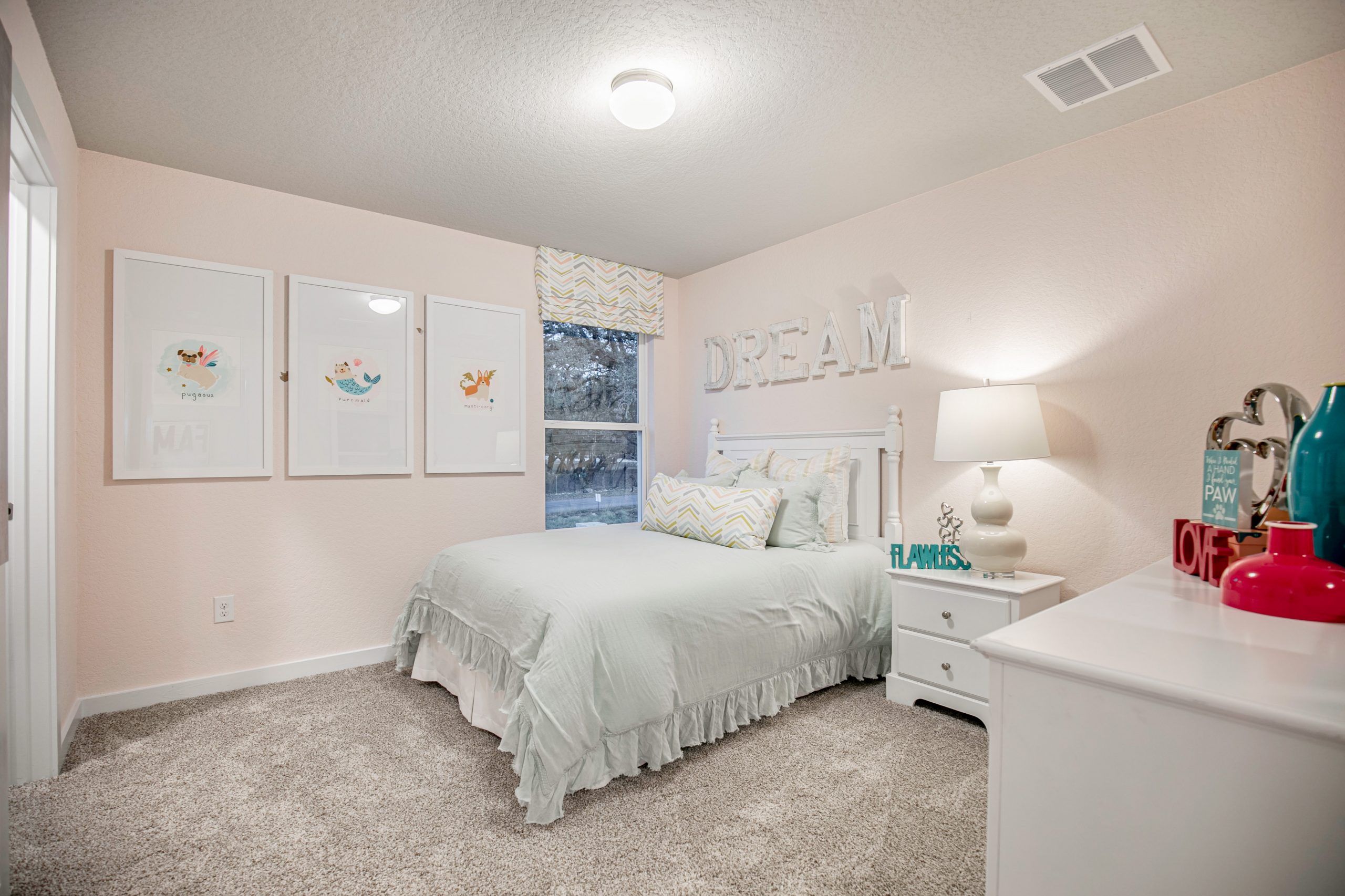 3O6A8294-HDR-scaled.jpg