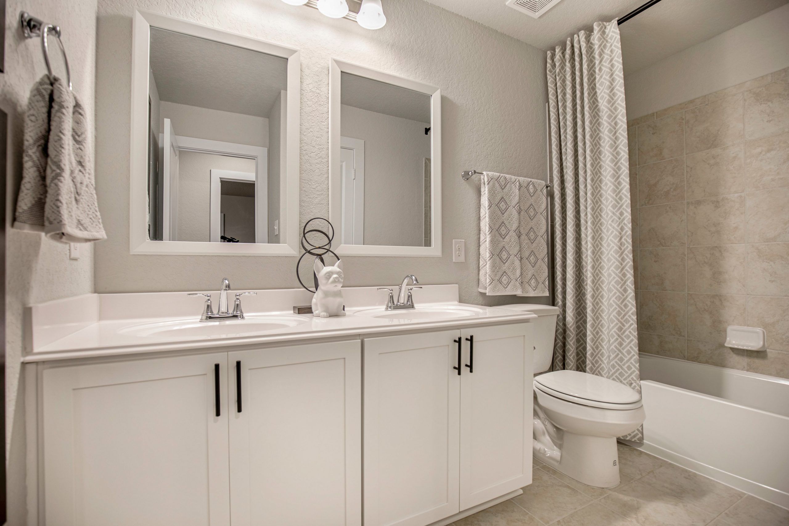 3O6A8302-HDR-scaled.jpg