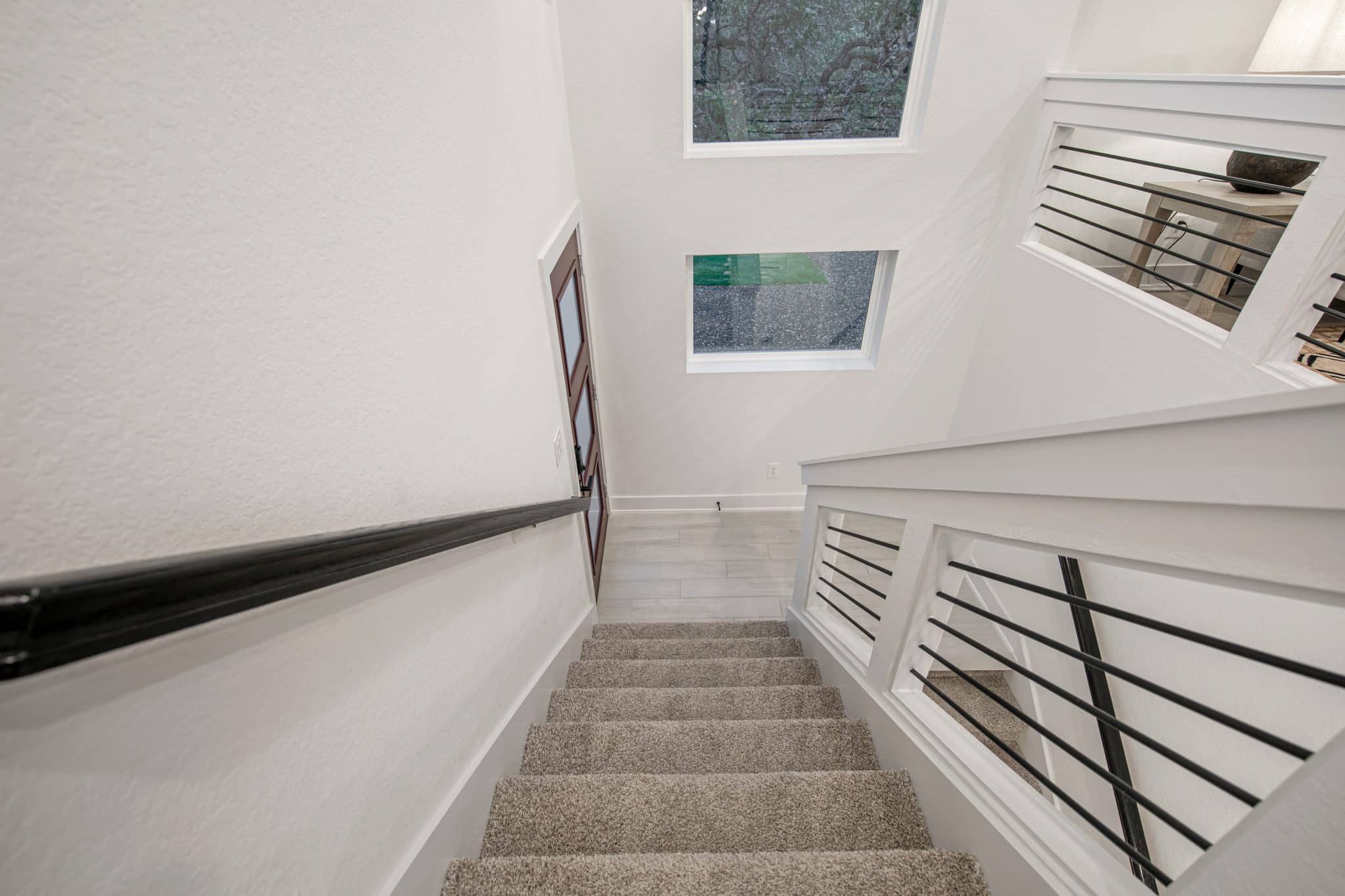 3O6A9291-HDR-scaled.jpg