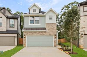 115 Flora Springs Cove (Versailles)
