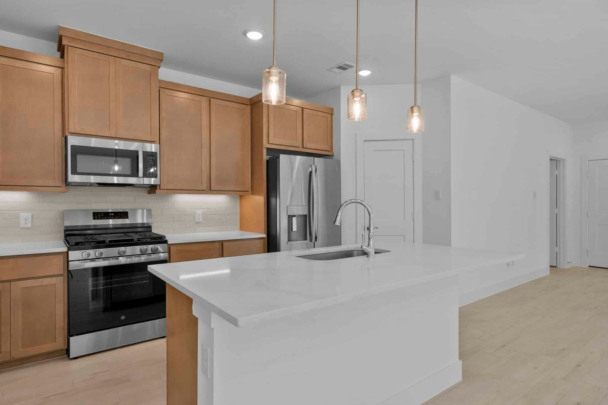 11-web-or-mls-DSC06228.jpg