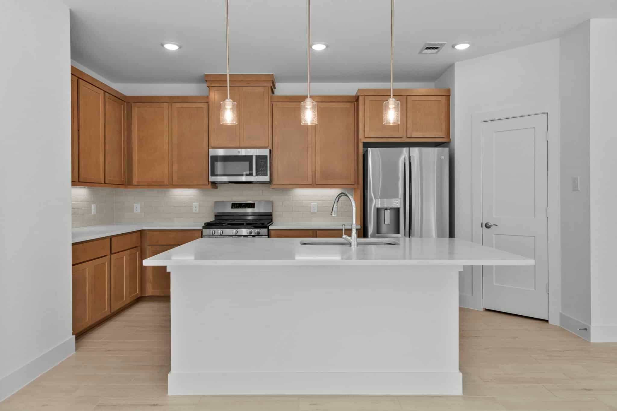 12-web-or-mls-DSC06231.jpg