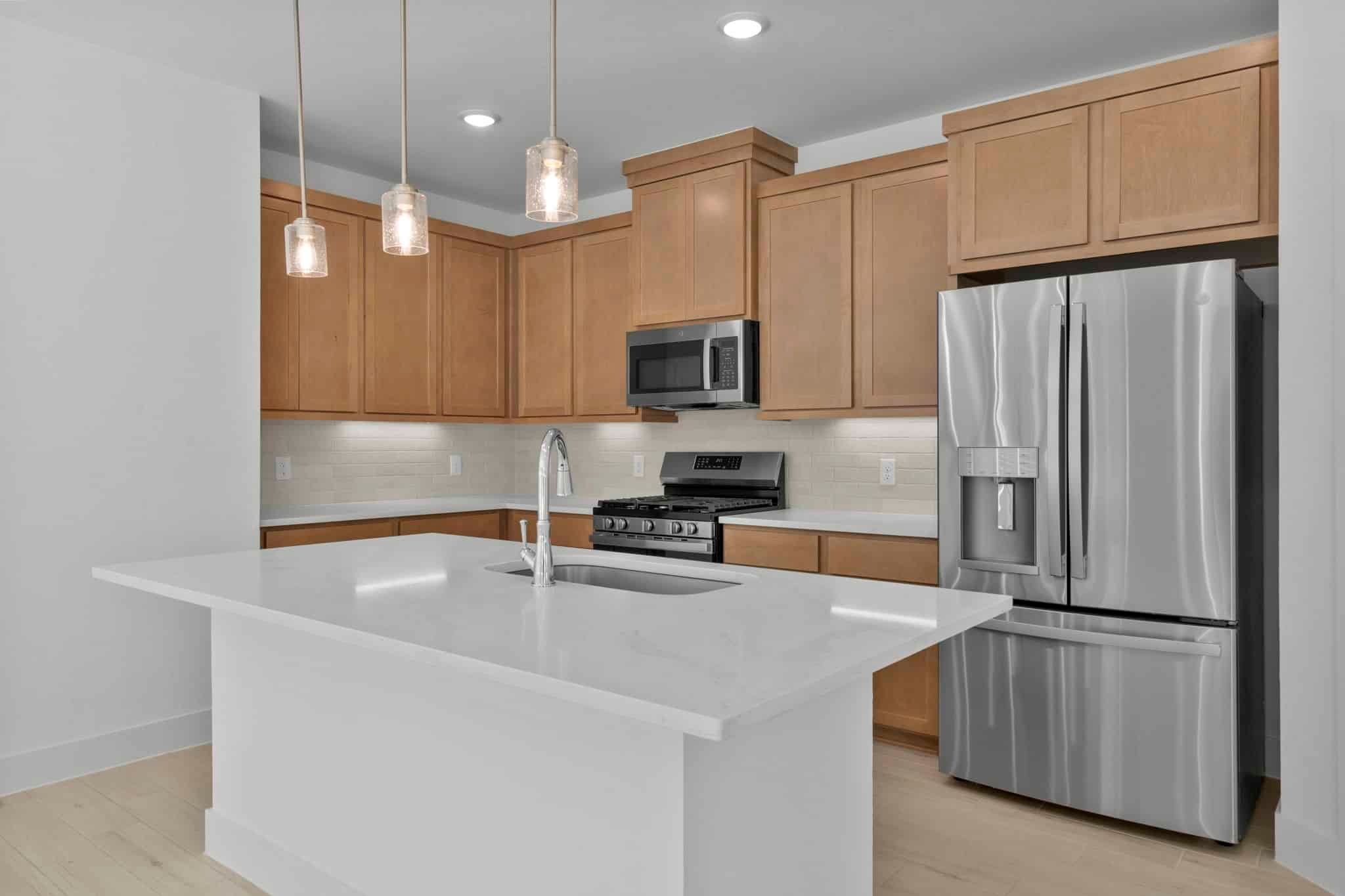13-web-or-mls-DSC06234.jpg