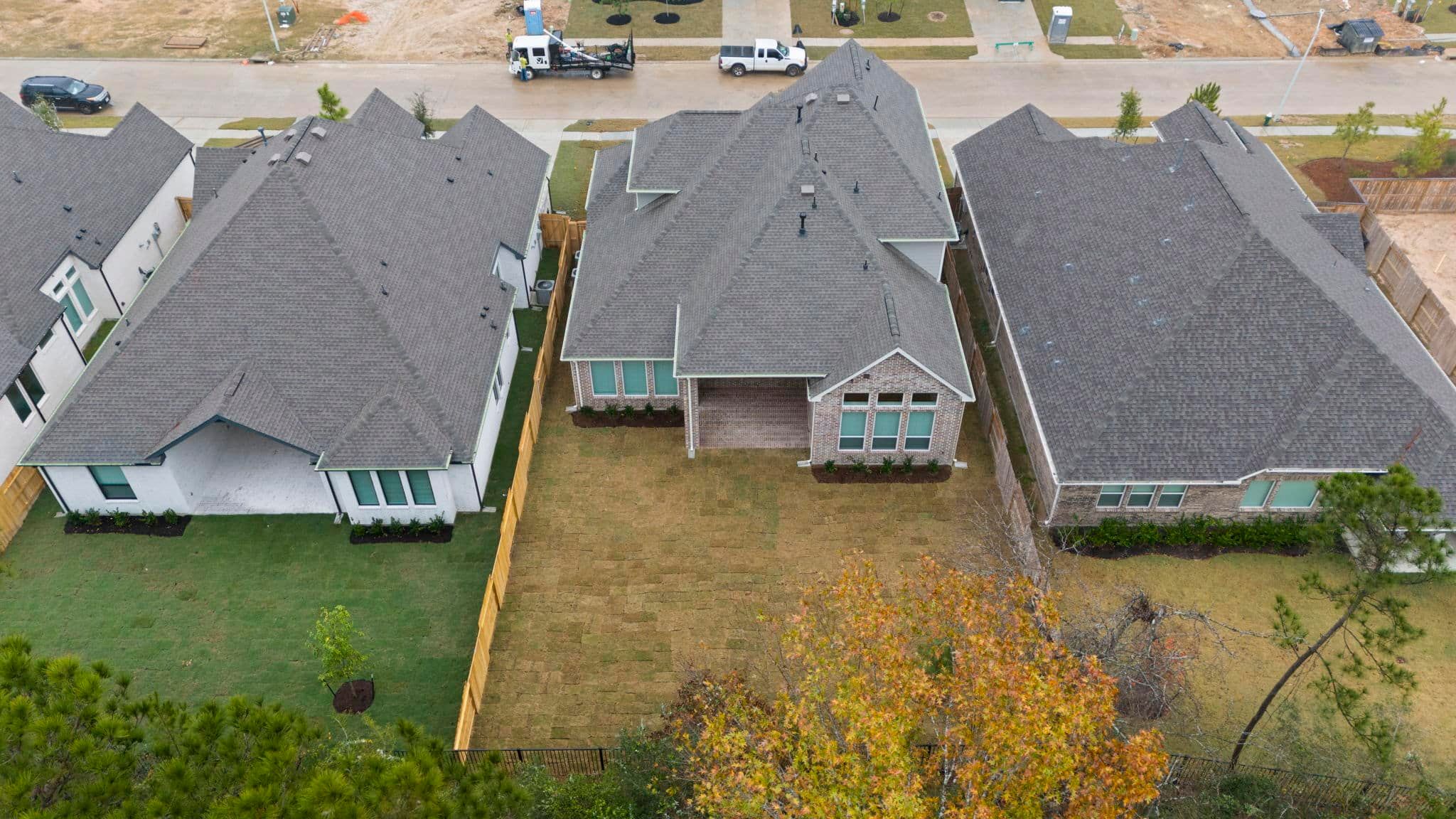 5-web-or-mls-DJI_20251217125943_0300_D-3.jpg