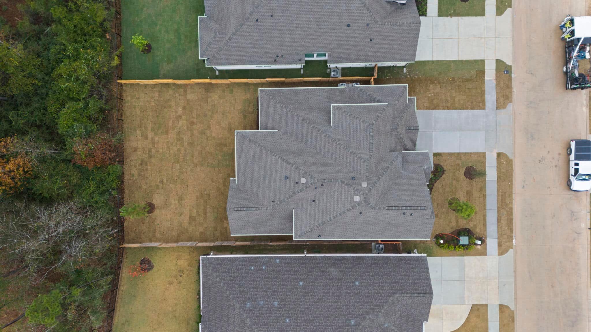 6-web-or-mls-DJI_20251217125959_0301_D-3.jpg