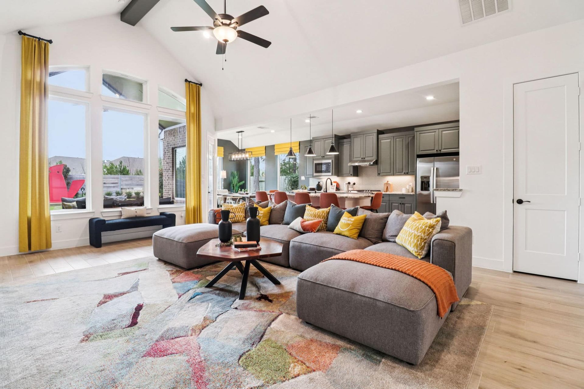 8-web-or-mls-15331-Le-Reve-Ln-S1001-008.jpg