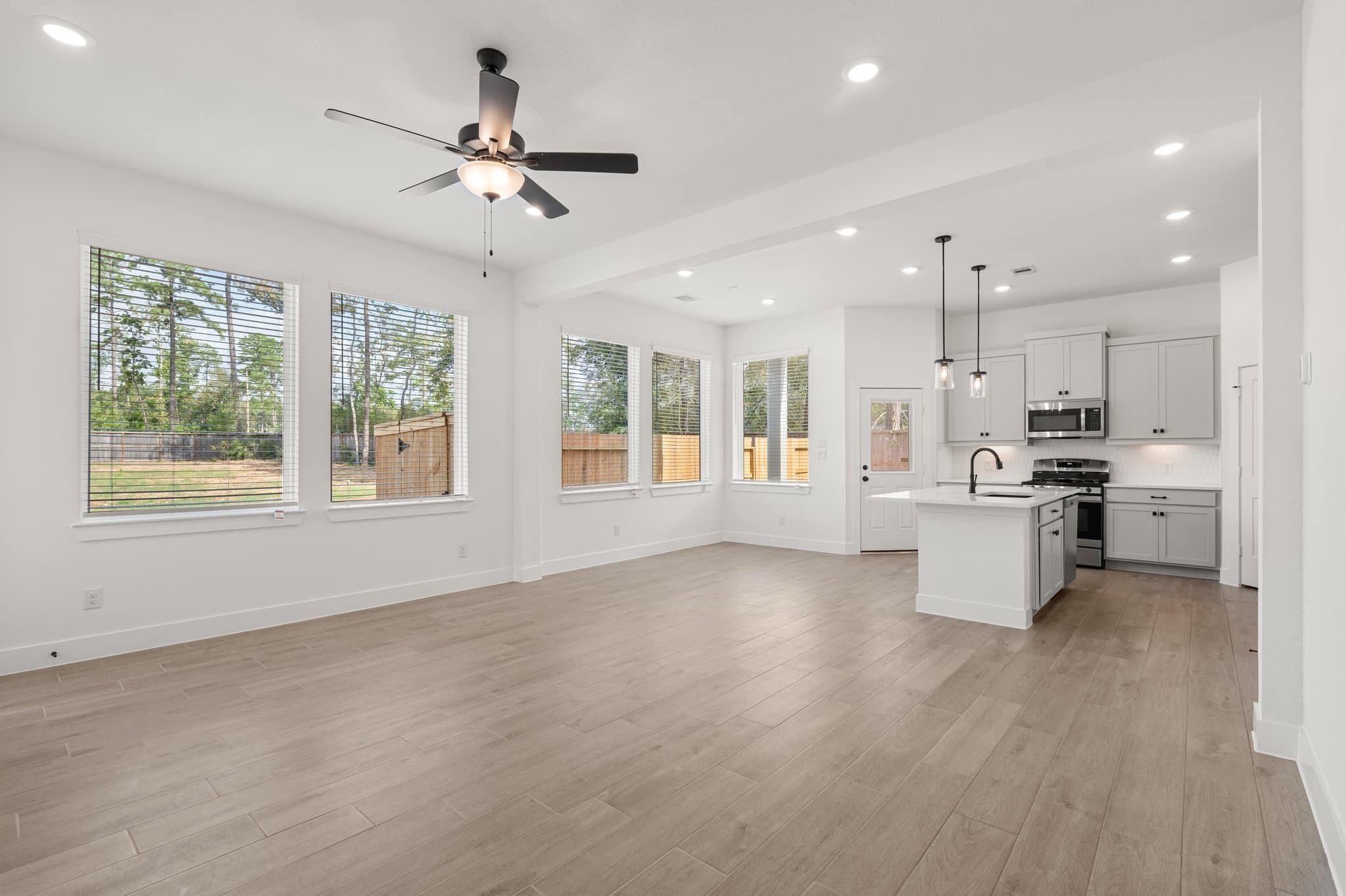 8-web-or-mls-DSC07789.jpg