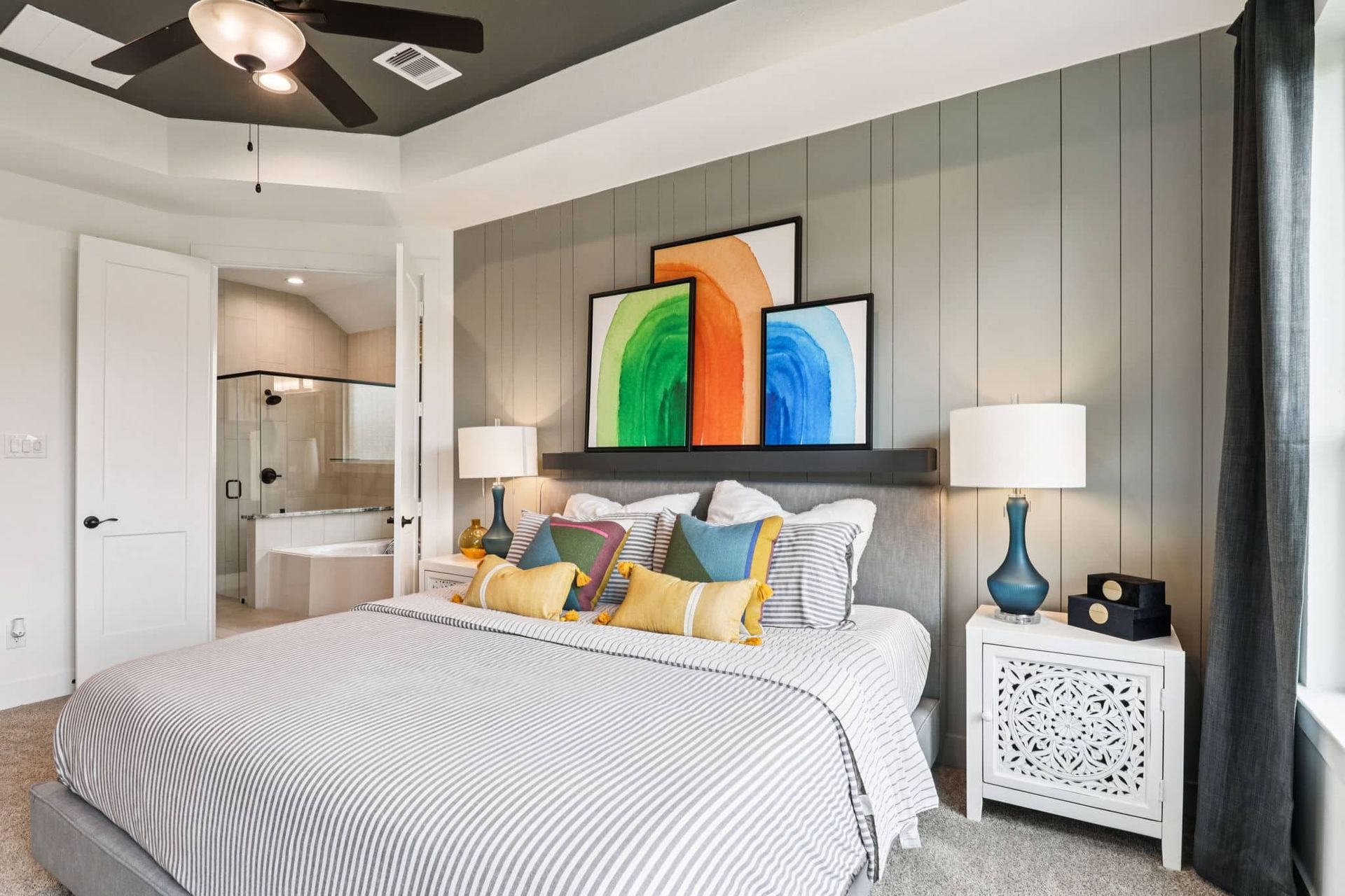 28-web-or-mls-15331-Le-Reve-Ln-S1001-028.jpg