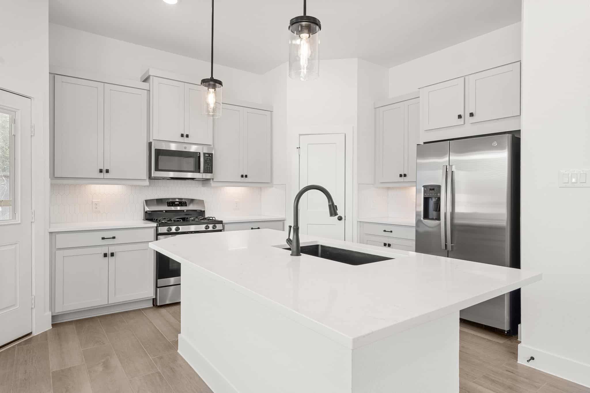 10-web-or-mls-DSC07795.jpg