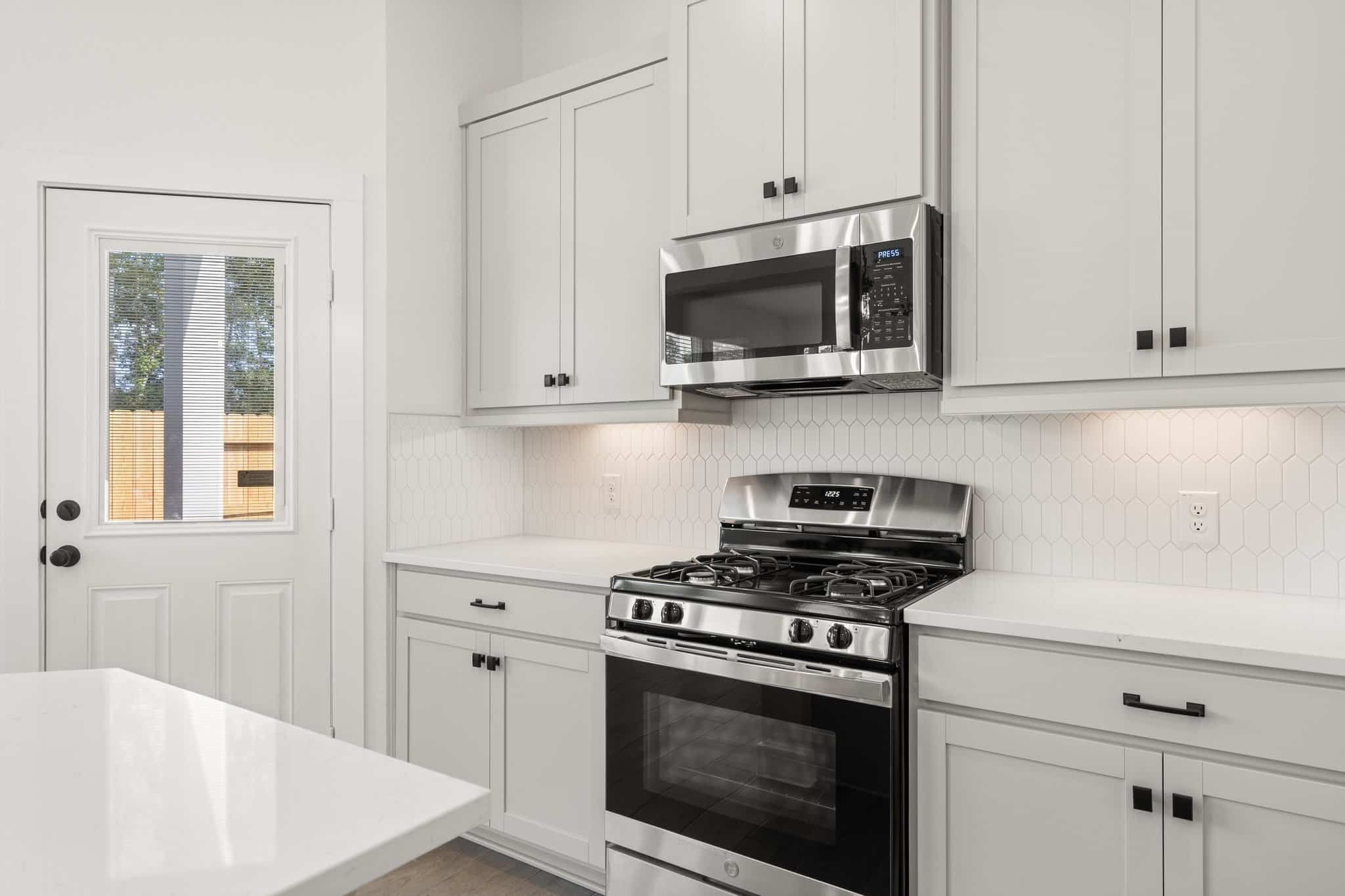 11-web-or-mls-DSC07798.jpg