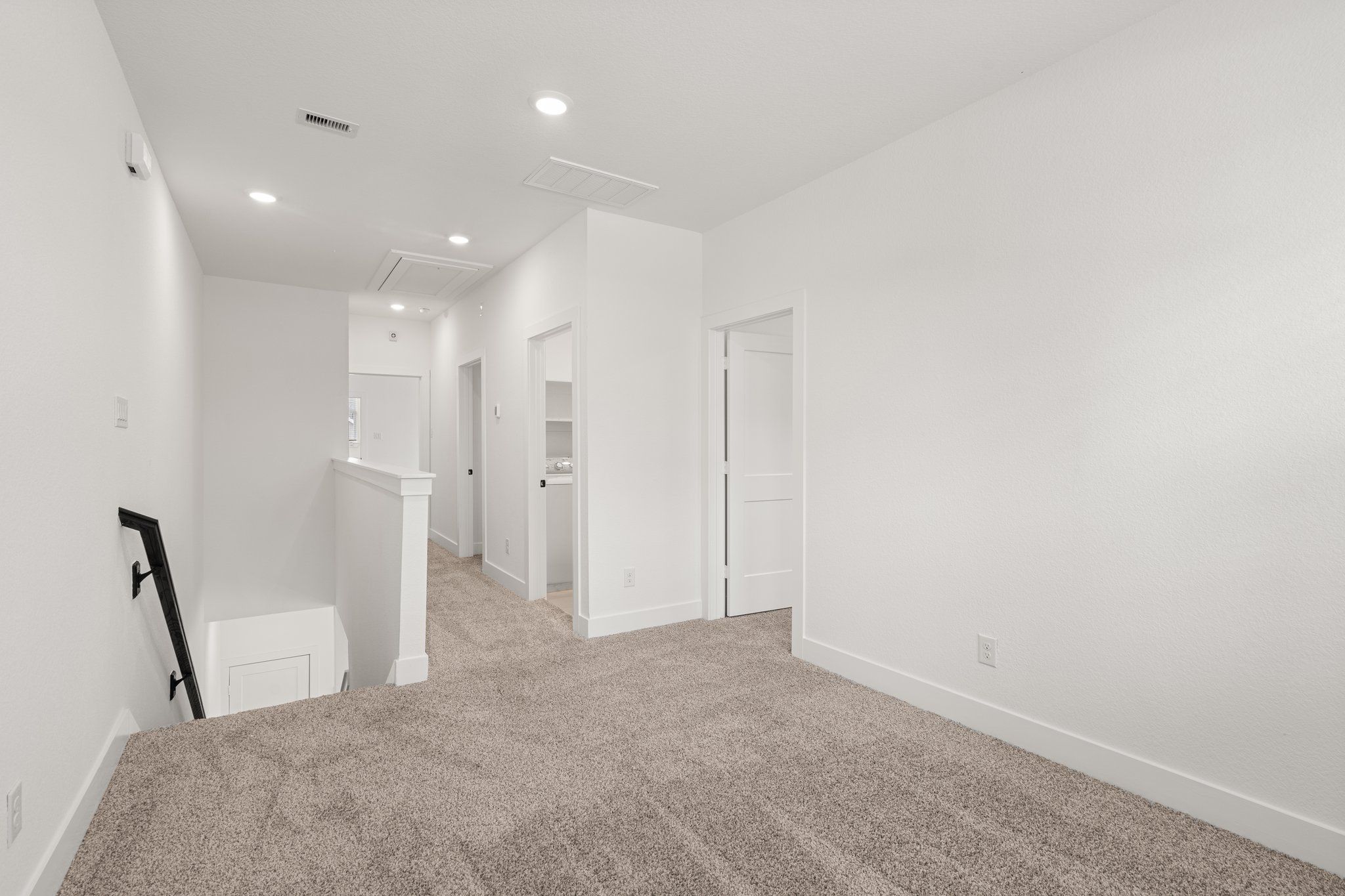 16-web-or-mls-DSC07813.jpg