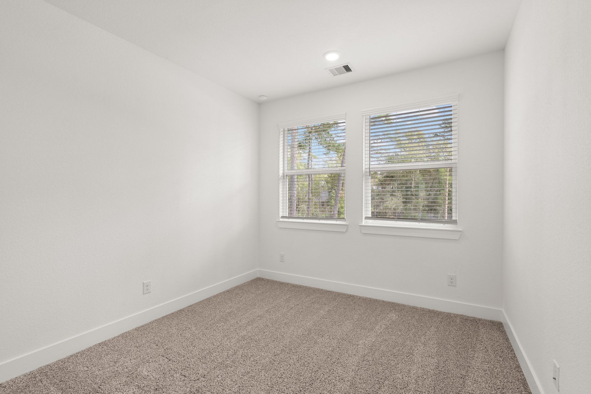 15-web-or-mls-DSC07810.jpg