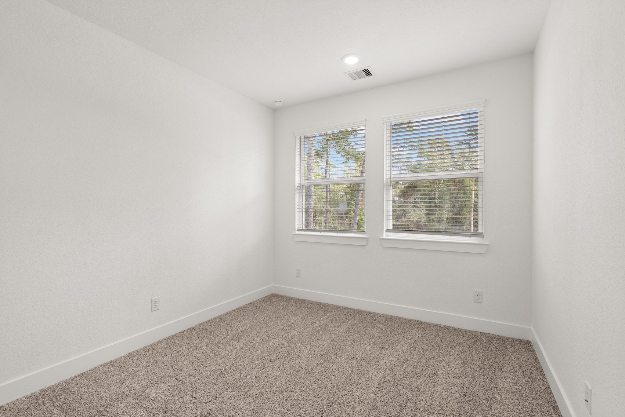 15-web-or-mls-DSC07810.jpg