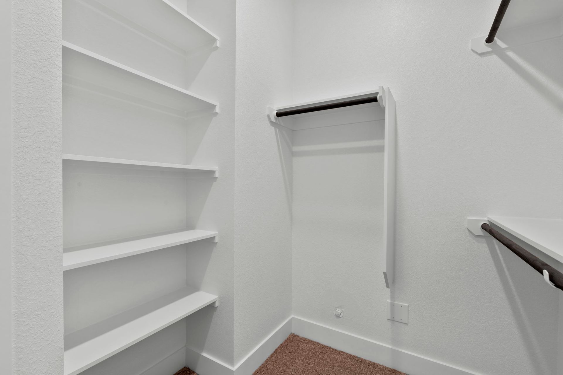 25-web-or-mls-DSC06270.jpg