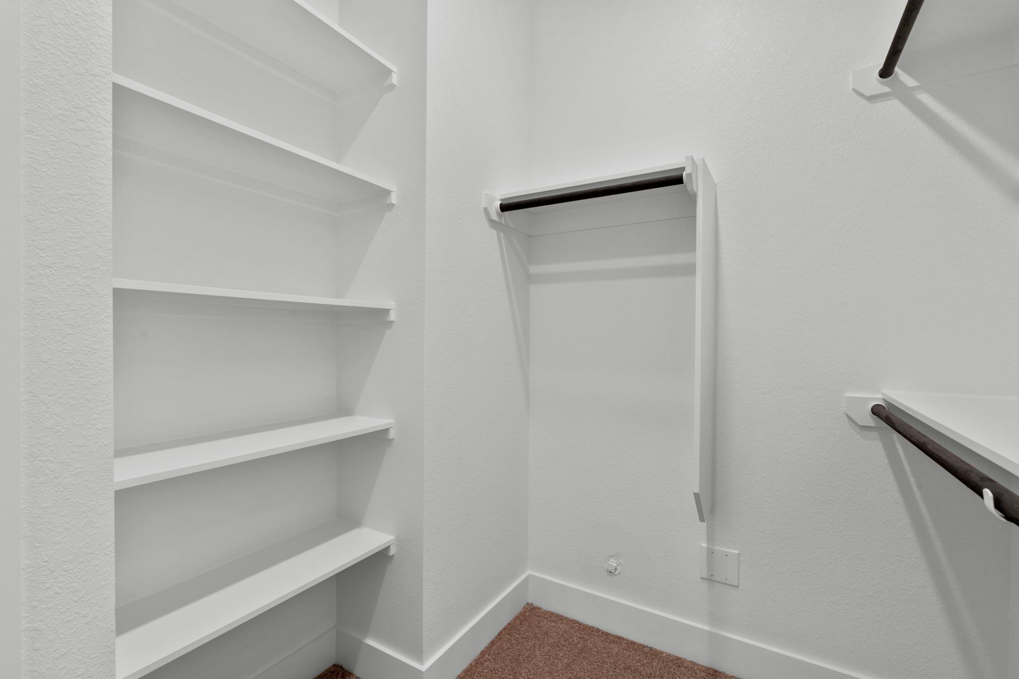 25-web-or-mls-DSC06270.jpg