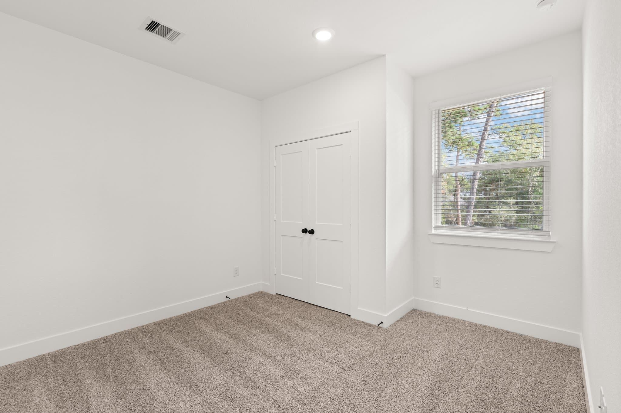 17-web-or-mls-DSC07816.jpg