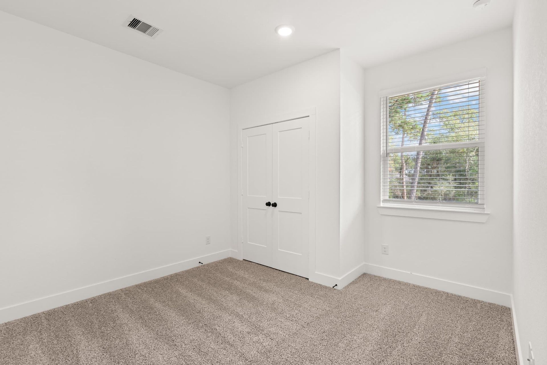17-web-or-mls-DSC07816.jpg