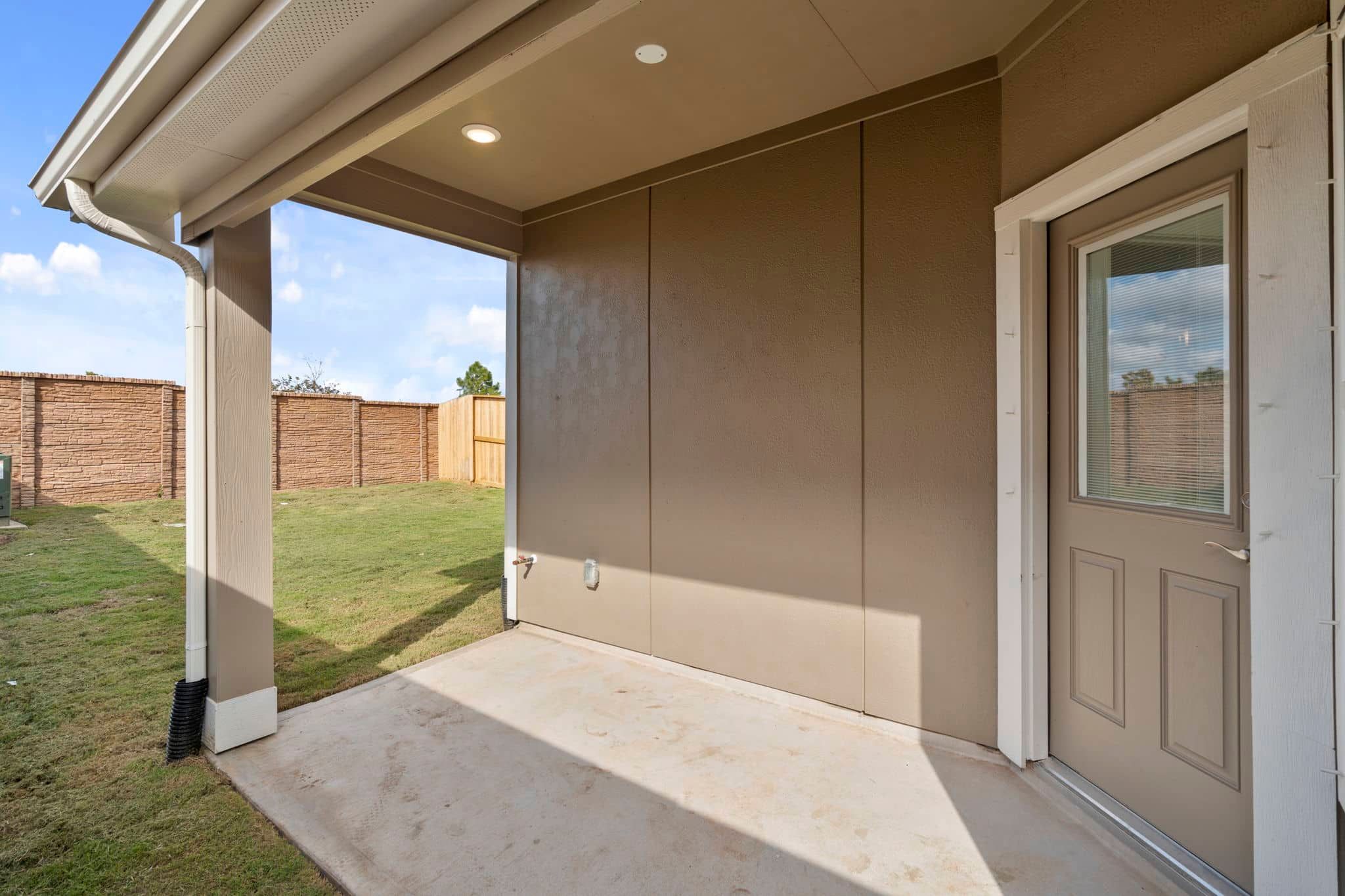 26-web-or-mls-DSC06273.jpg