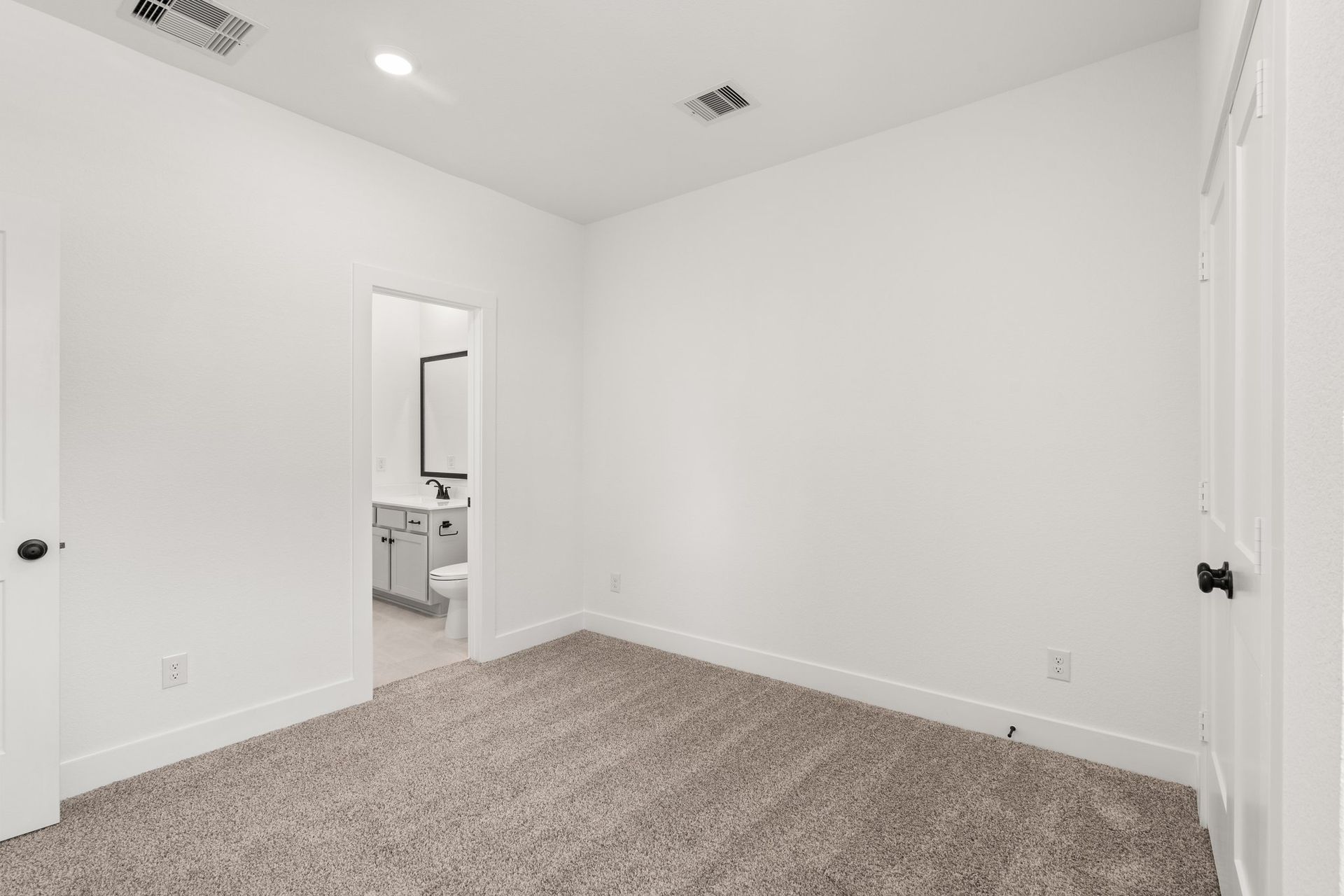 18-web-or-mls-DSC07819.jpg